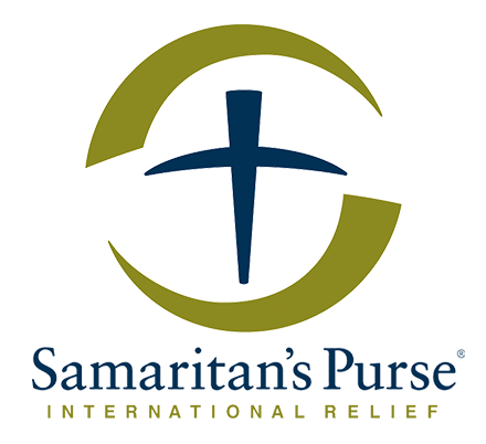 Samaritan’s Purse: A New Beginning