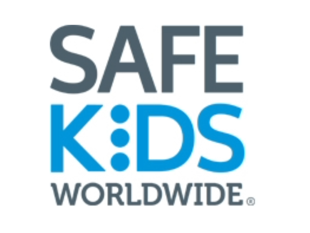 Safe Kids Georgia - Cherokee Co.