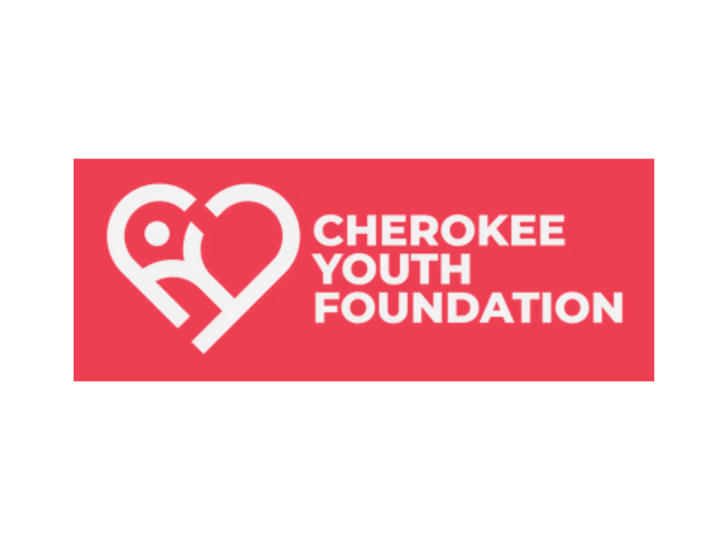 Cherokee Youth Foundation