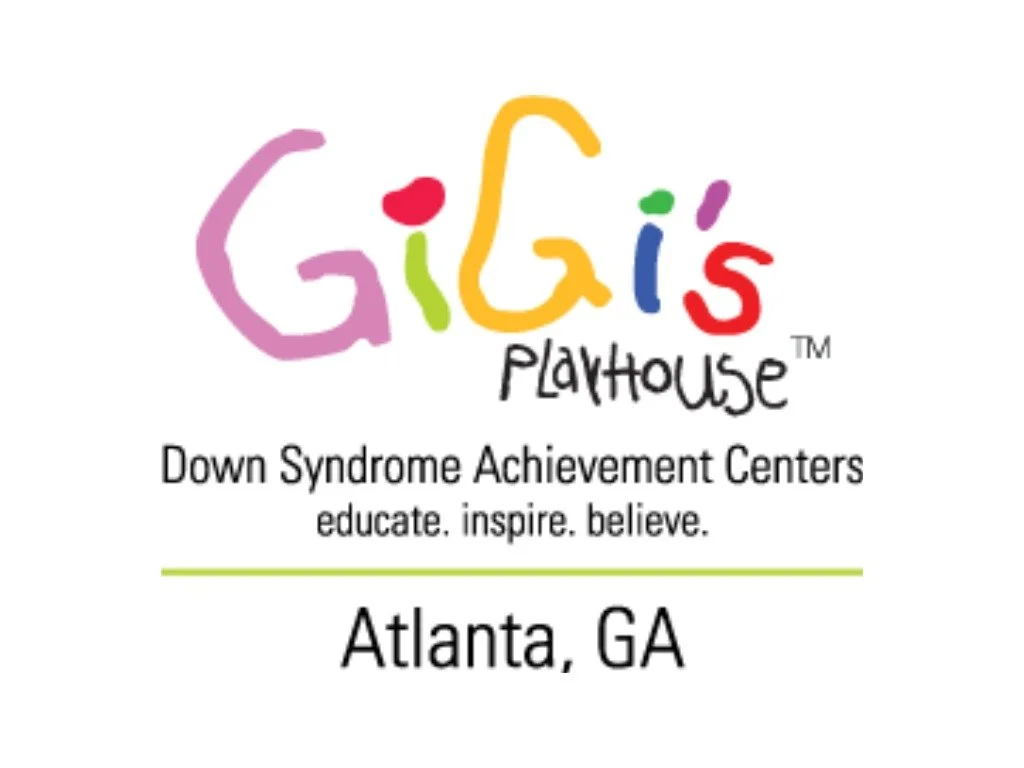 GiGi’s Playhouse