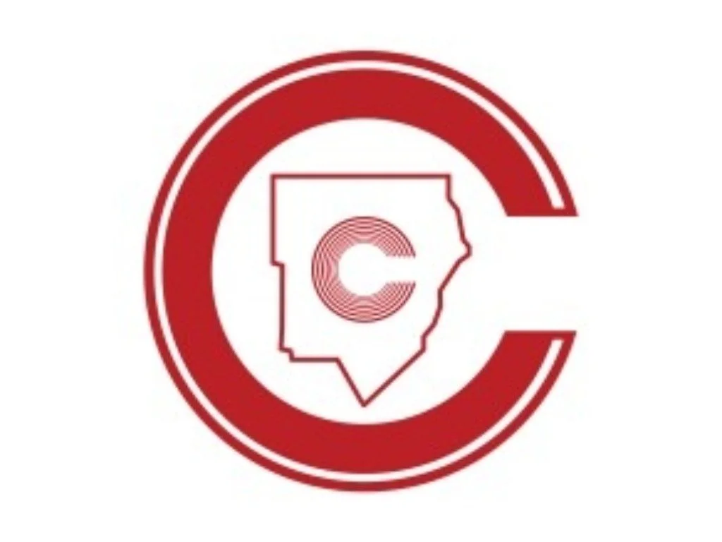 Cobb County Schools