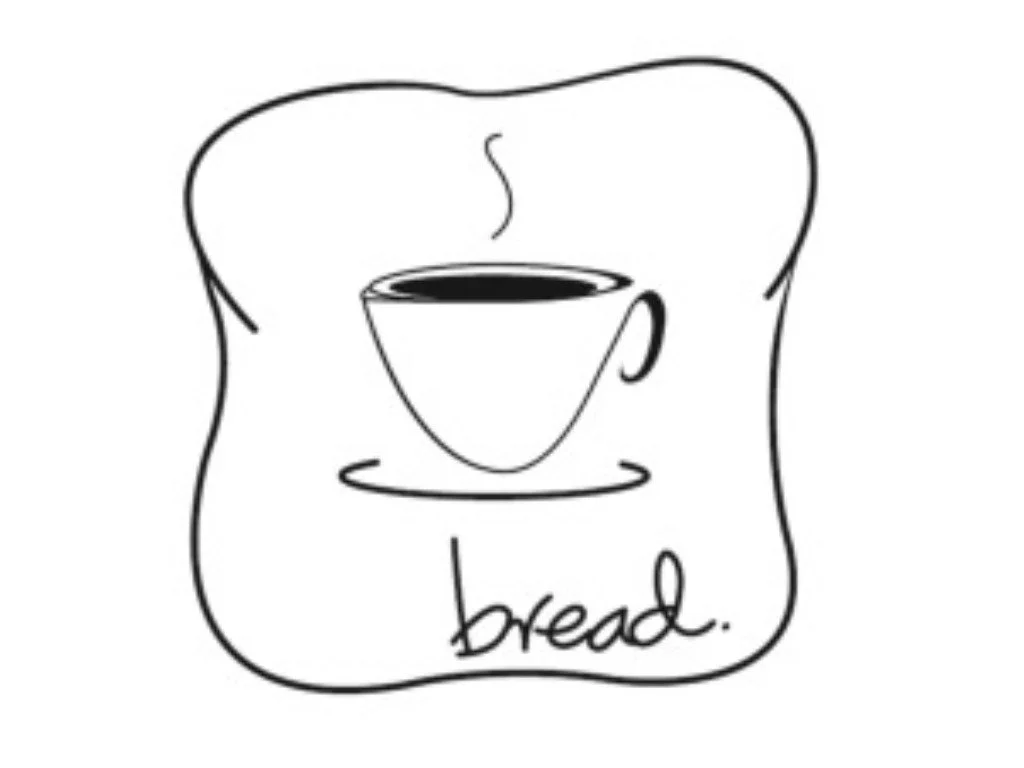 Bread Coffeehouse