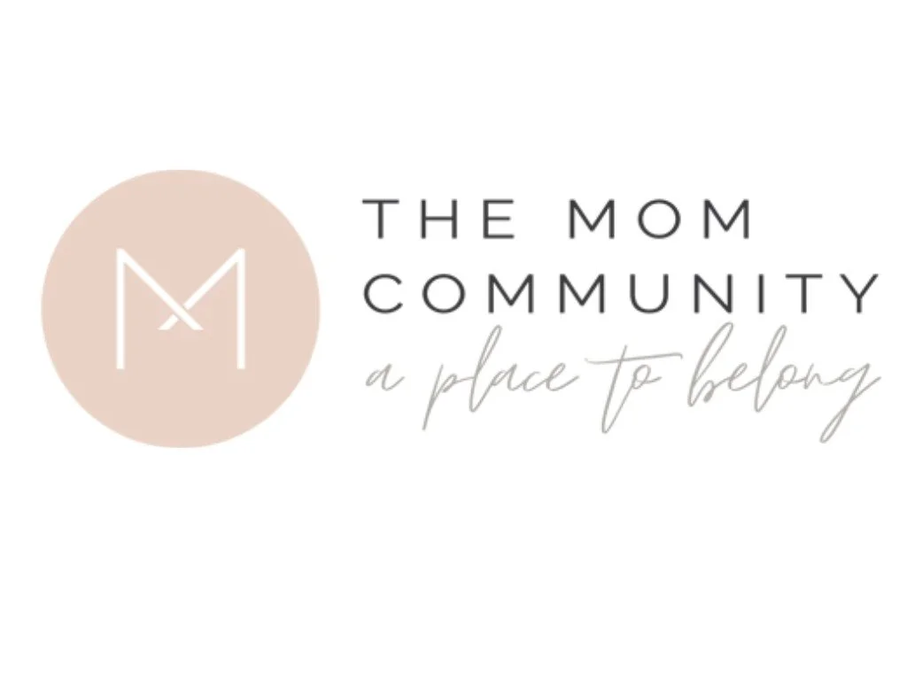 The Mom Community