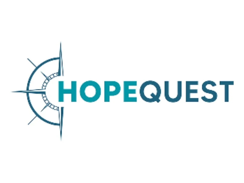 HopeQuest