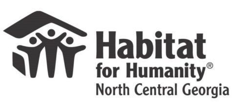 Habitat for Humanity-North Central Georgia: Habitat Build