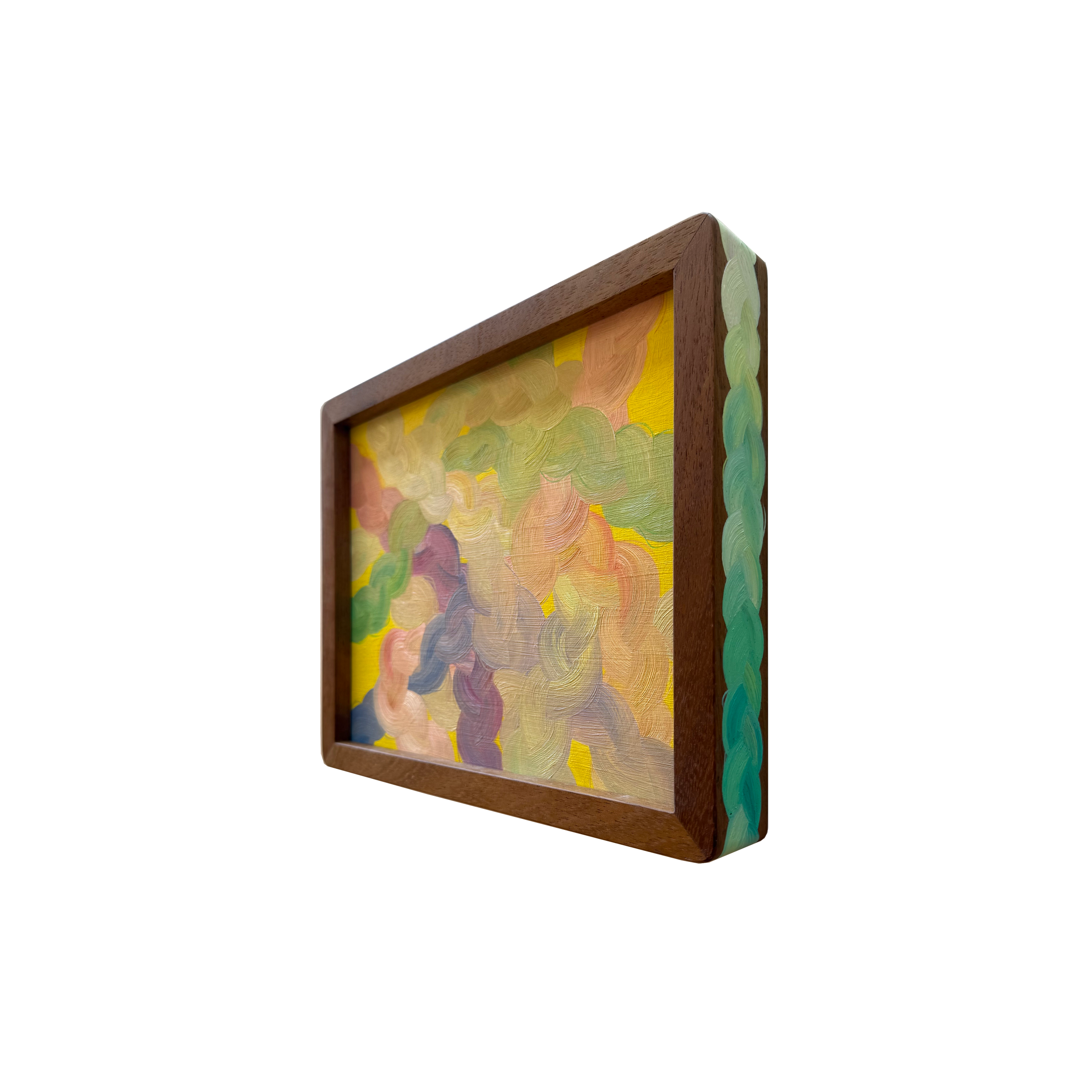 Looking-Into-the-Sun_A-Little-More_Frame.png