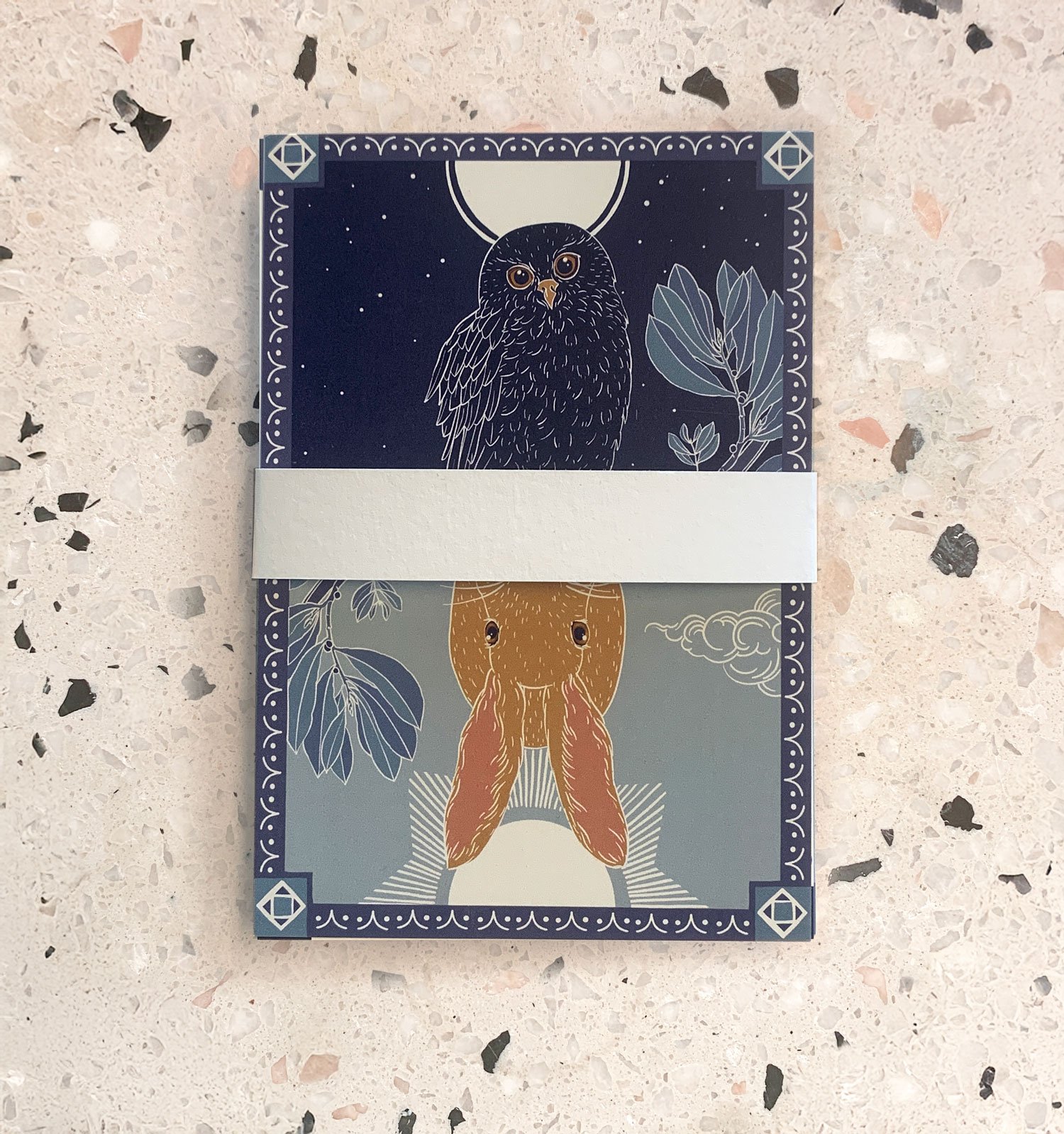 Postcards2.jpg