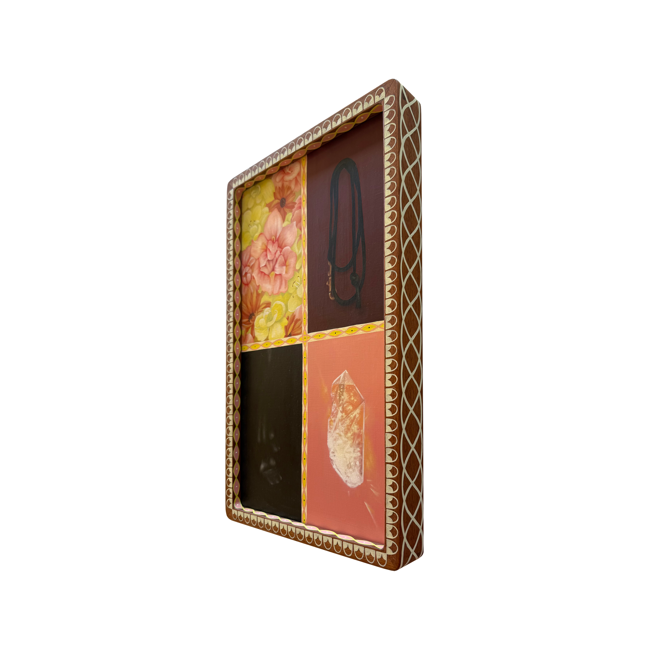 Looking-Into-the-Sun_Things-in-Boxes_Frame.png