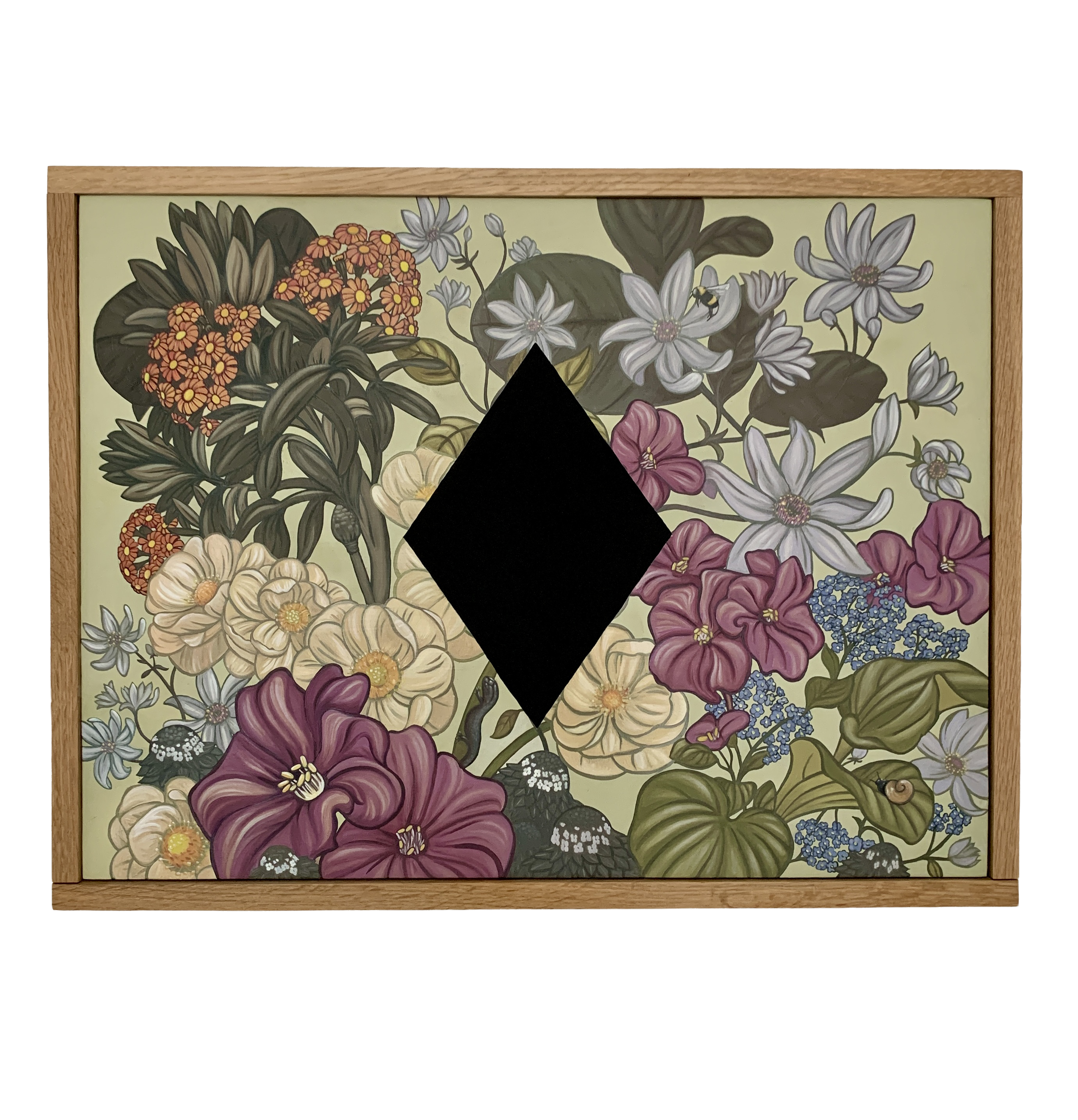 12. Flora Aotearoa (2022)
