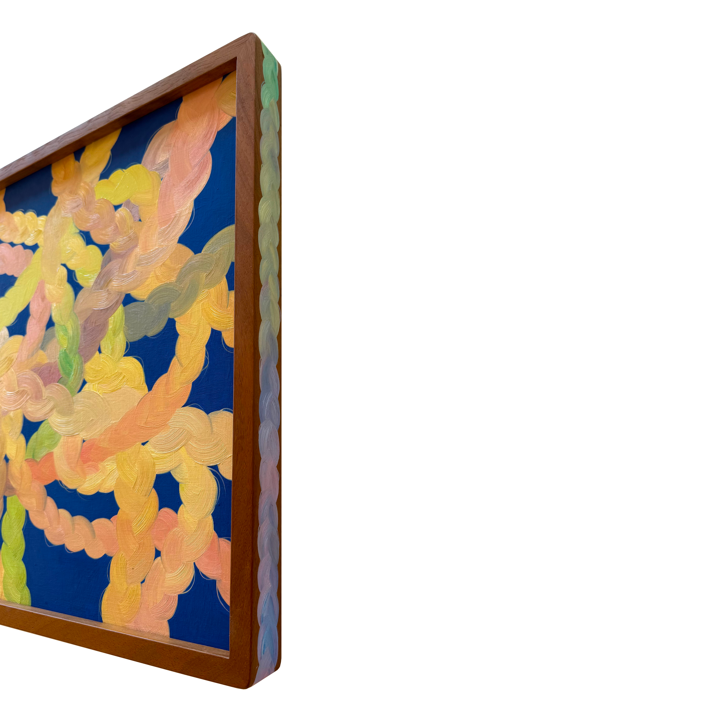 Looking-Into-the-Sun_More_Frame.png
