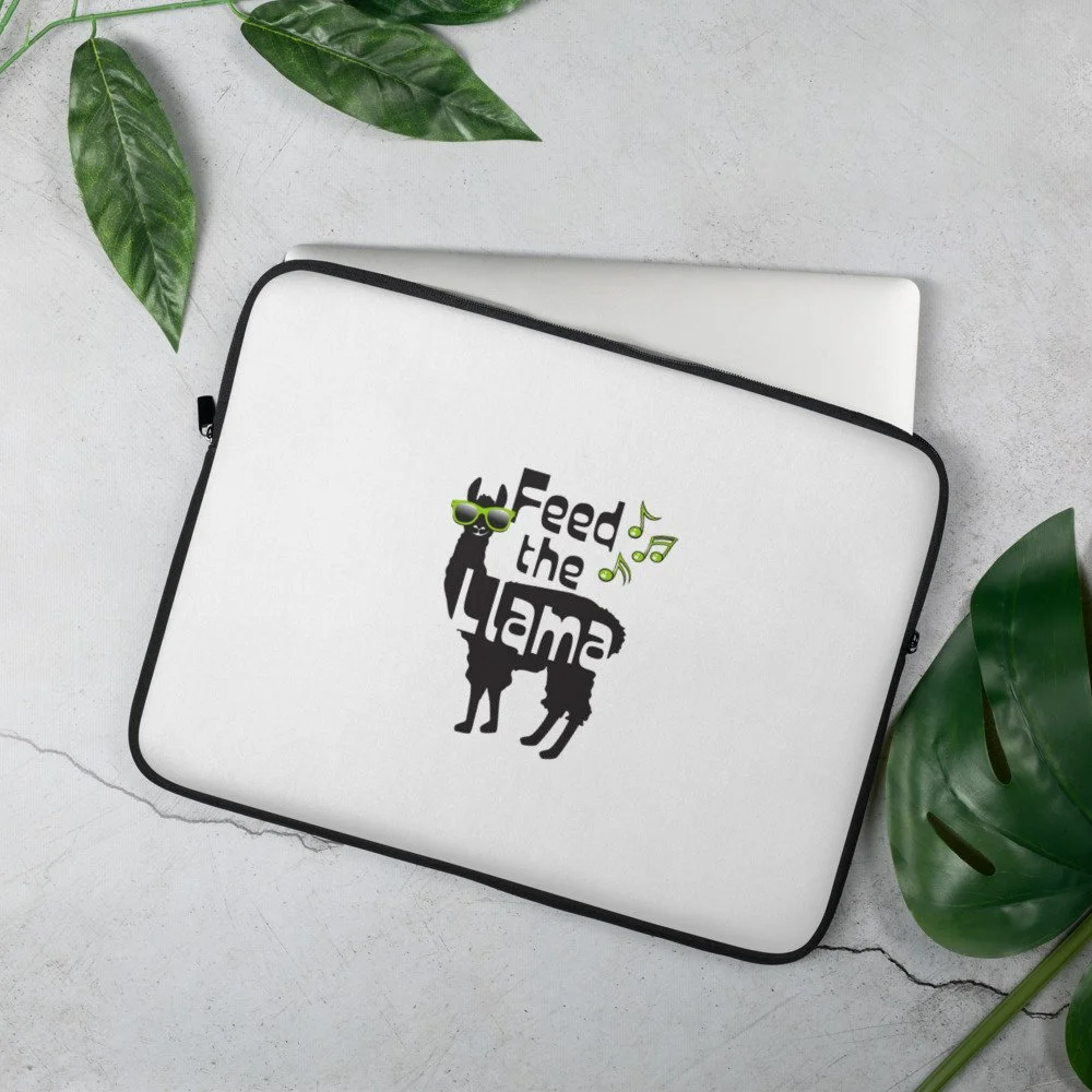 laptop-sleeve-15-front-61e1da0ab1ab1.jpg