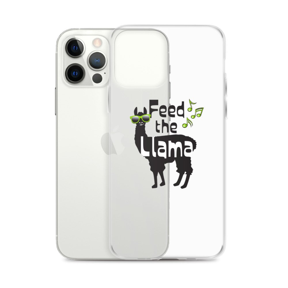 iphone-case-iphone-12-pro-max-case-with-phone-61e1dc7e287ce.jpg