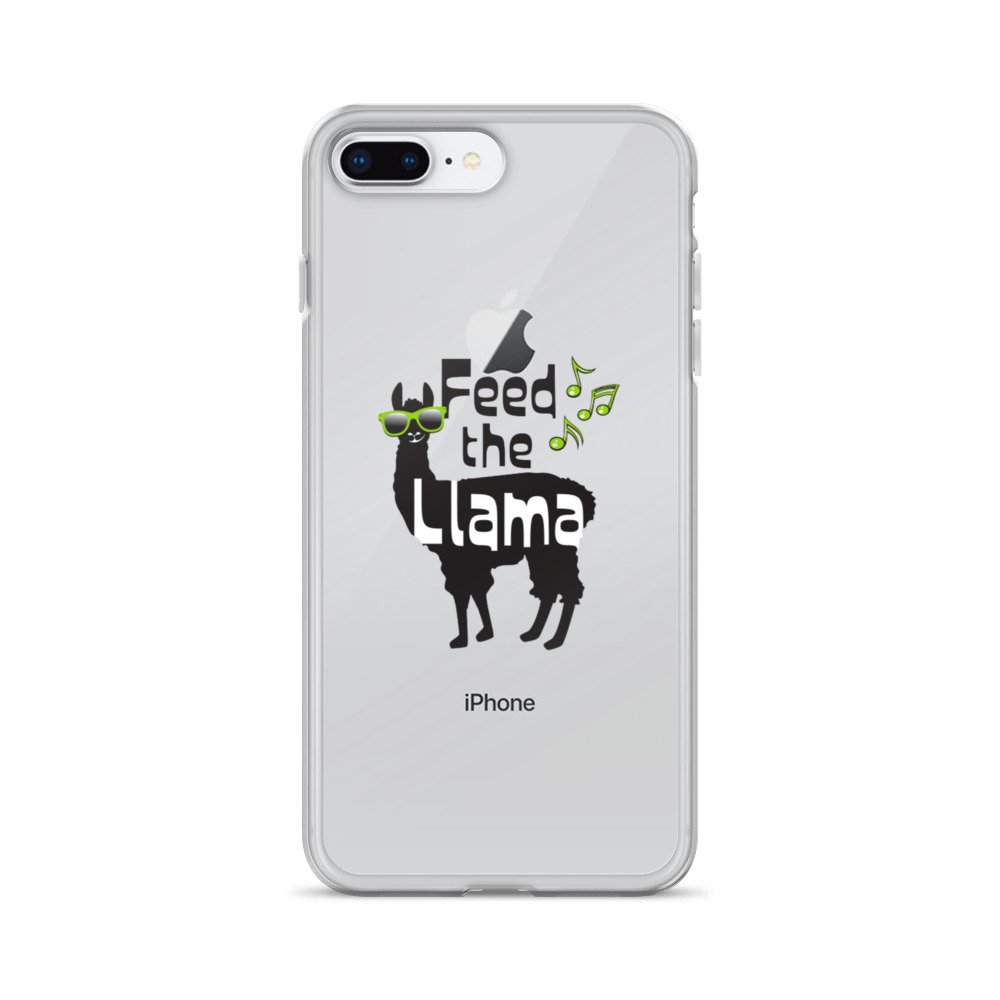 iphone-case-iphone-7-plus-8-plus-case-on-phone-61e1dc7e28828.jpg