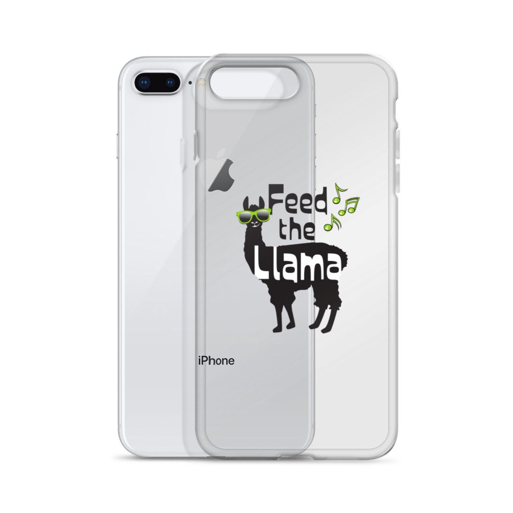 iphone-case-iphone-7-plus-8-plus-case-with-phone-61e1dc7e2885c.jpg