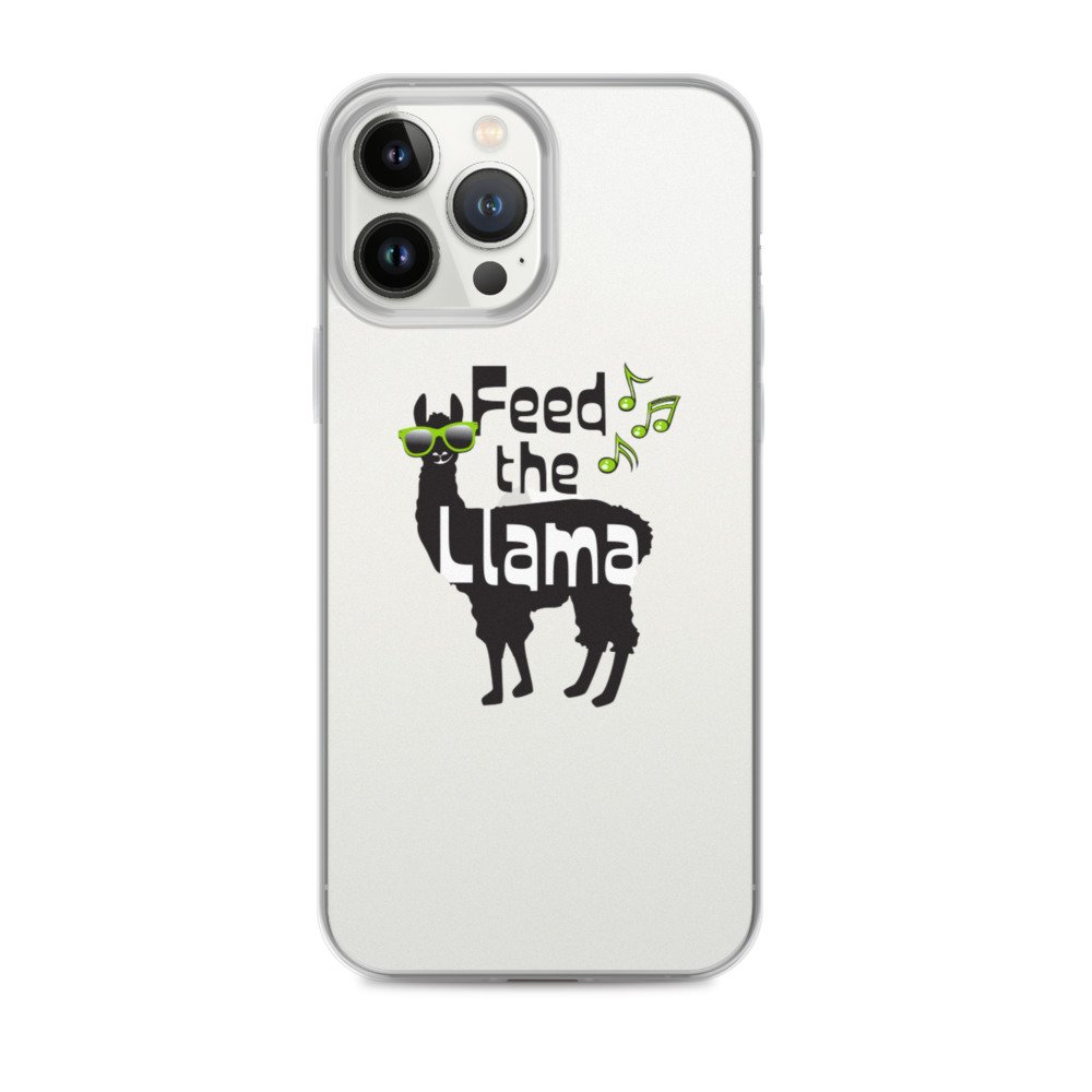 iphone-case-iphone-13-pro-max-case-on-phone-61e1dc7e28a3d.jpg