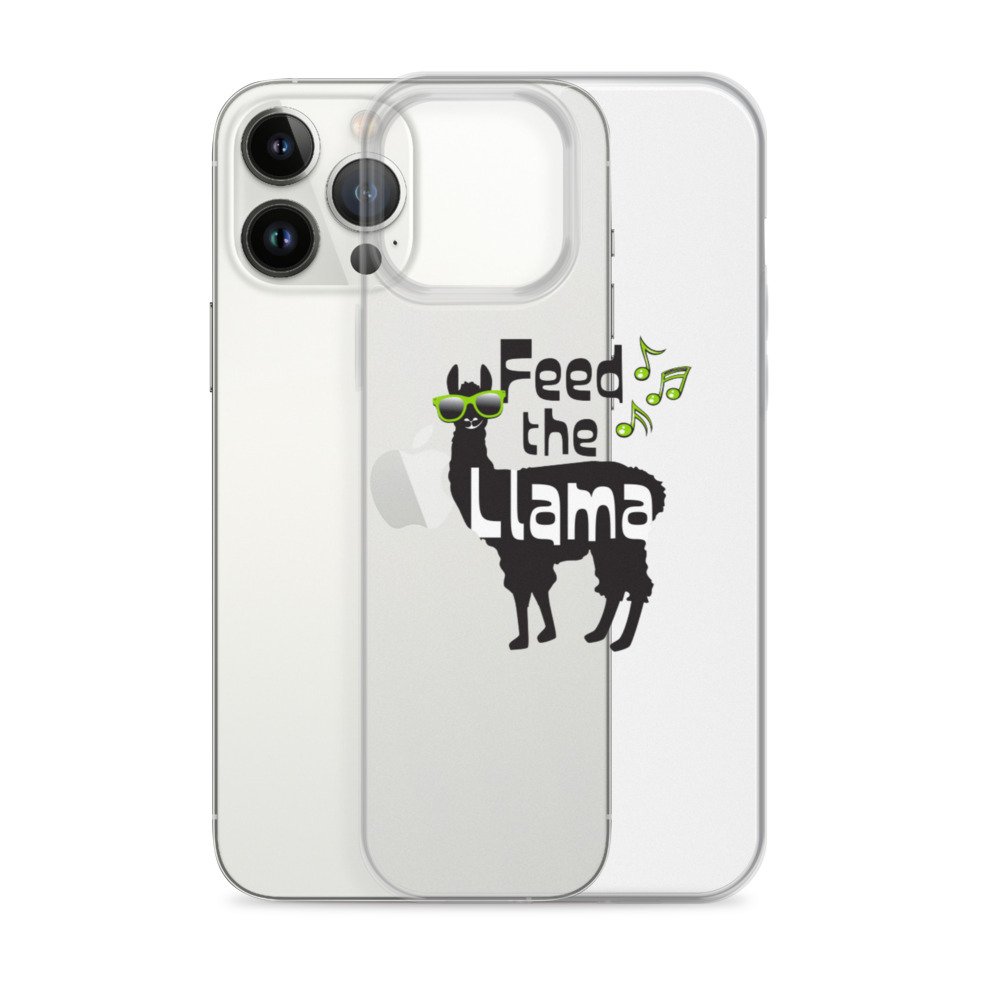 iphone-case-iphone-13-pro-max-case-with-phone-61e1dc7e28ac4.jpg