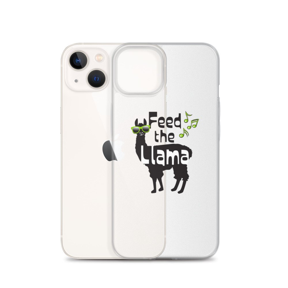 iphone-case-iphone-13-case-with-phone-61e1dc7e28c22.jpg