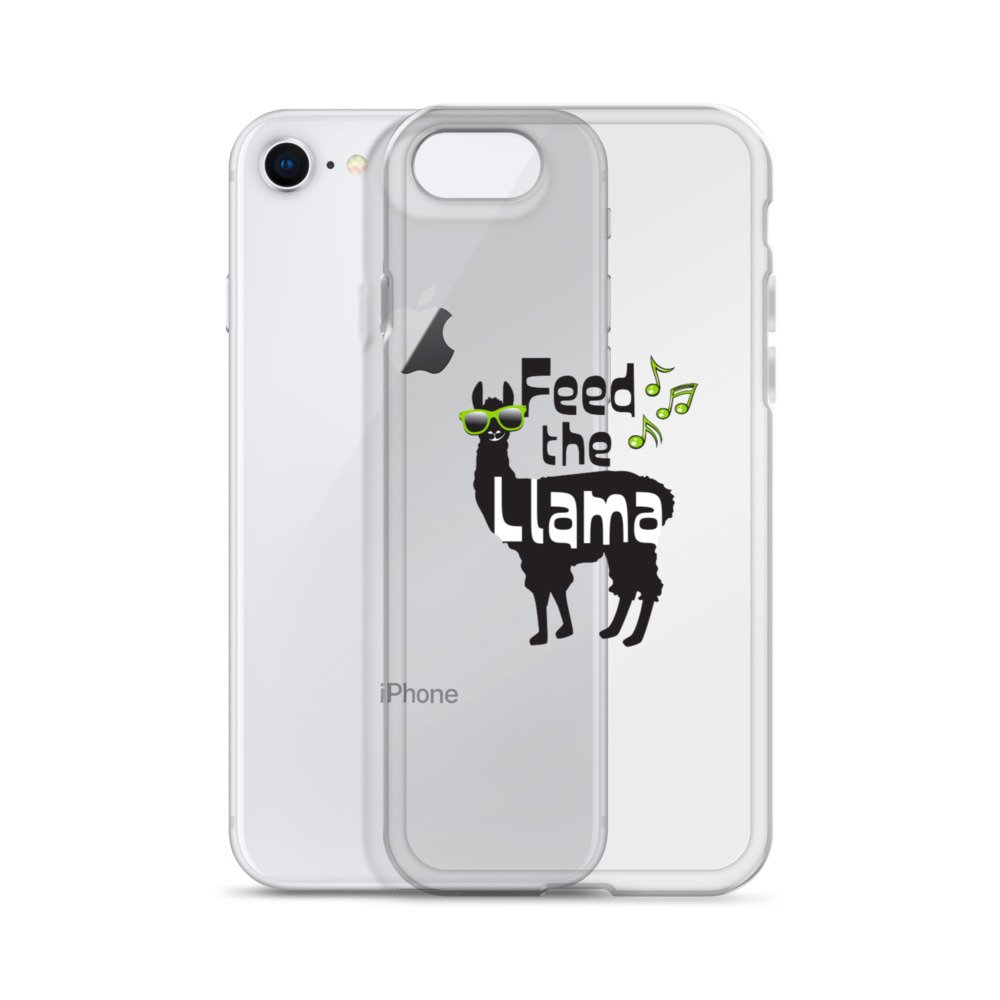 iphone-case-iphone-se-case-with-phone-61e1dc7e28cc8.jpg