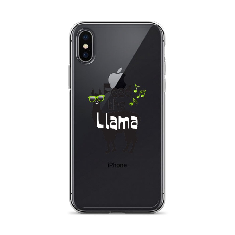 iphone-case-iphone-x-xs-case-on-phone-61e1dc7e28d1c.jpg