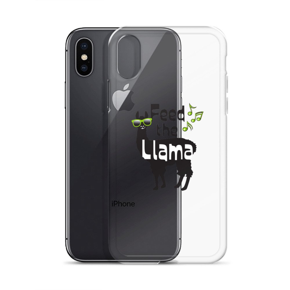 iphone-case-iphone-x-xs-case-with-phone-61e1dc7e28d4f.jpg