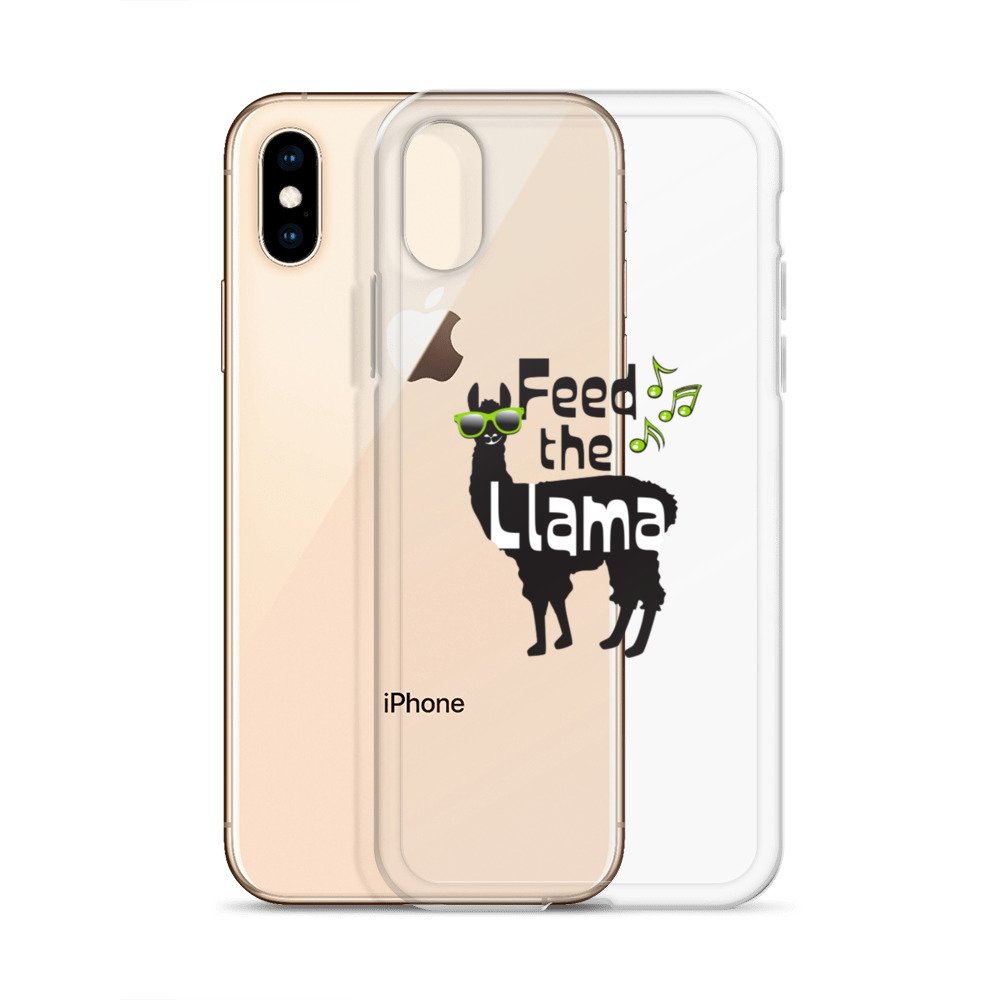 iphone-case-iphone-x-xs-case-with-phone-61e1dc7e28db2.jpg