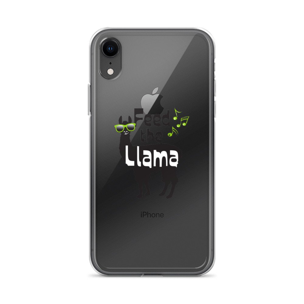 iphone-case-iphone-xr-case-on-phone-61e1dc7e28e02.jpg