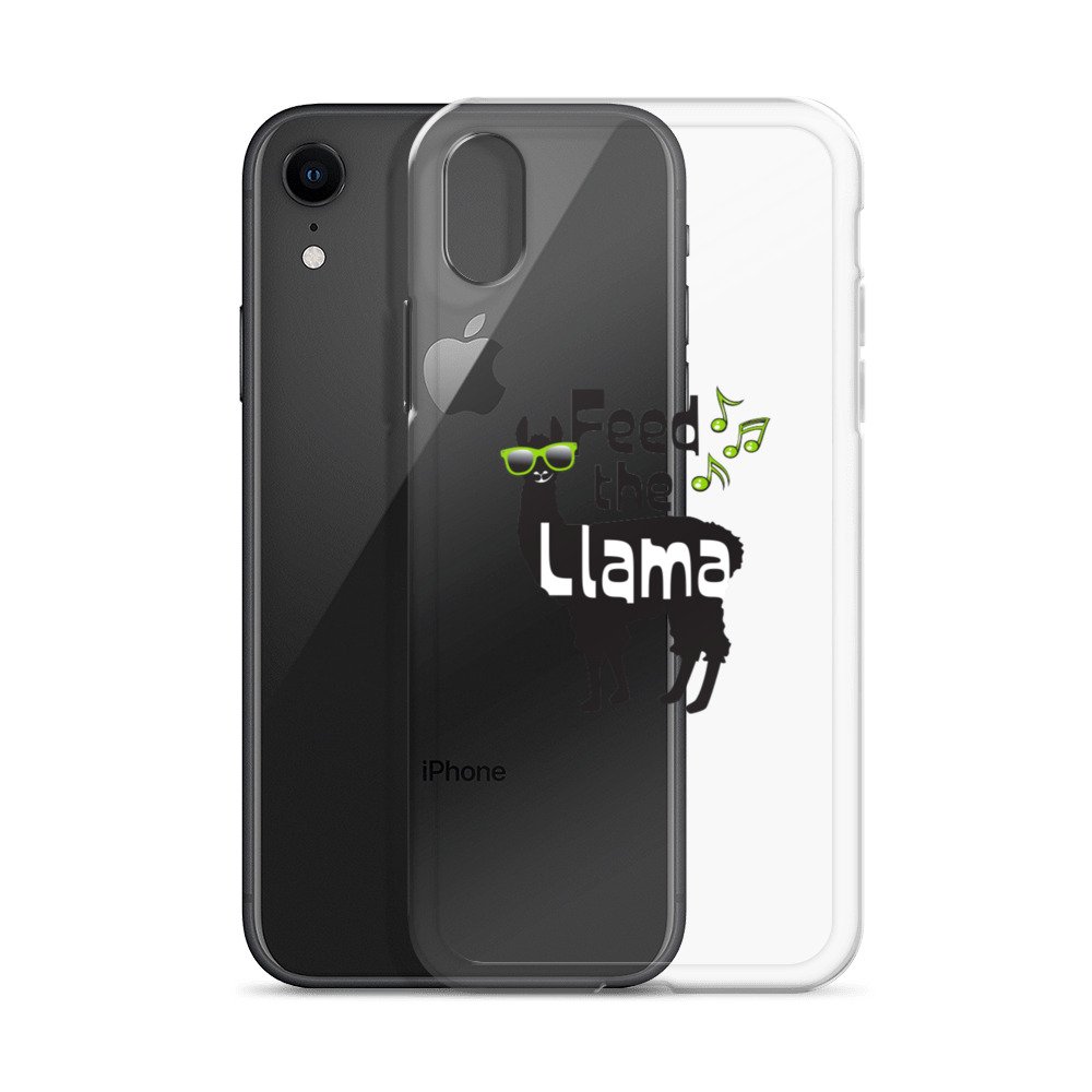 iphone-case-iphone-xr-case-with-phone-61e1dc7e28e35.jpg