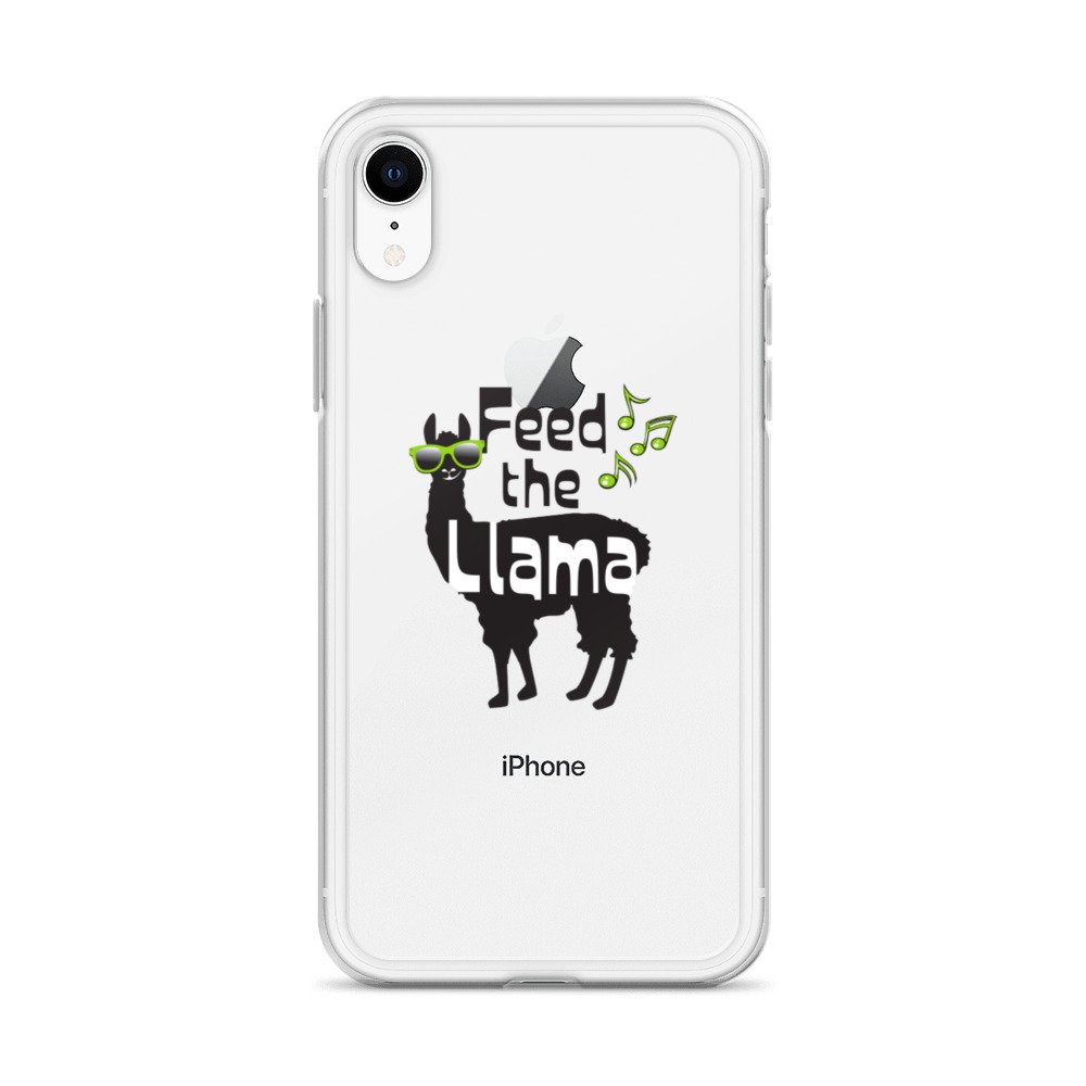 iphone-case-iphone-xr-case-on-phone-61e1dc7e28e65.jpg