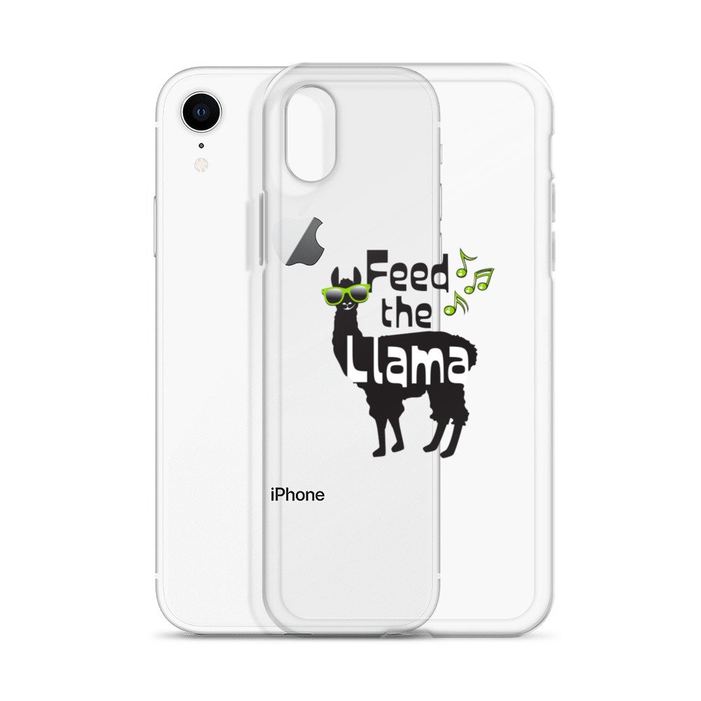 iphone-case-iphone-xr-case-with-phone-61e1dc7e28e96.jpg