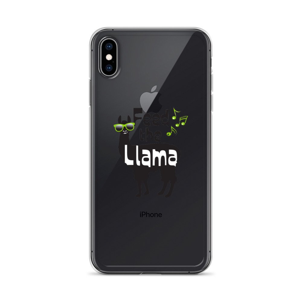iphone-case-iphone-xs-max-case-on-phone-61e1dc7e28ee5.jpg