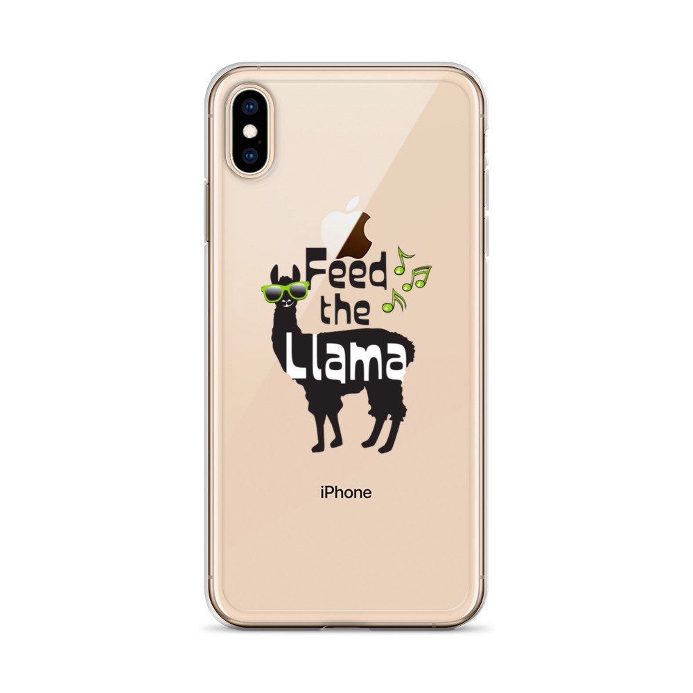 iphone-case-iphone-xs-max-case-on-phone-61e1dc7e28f49.jpg