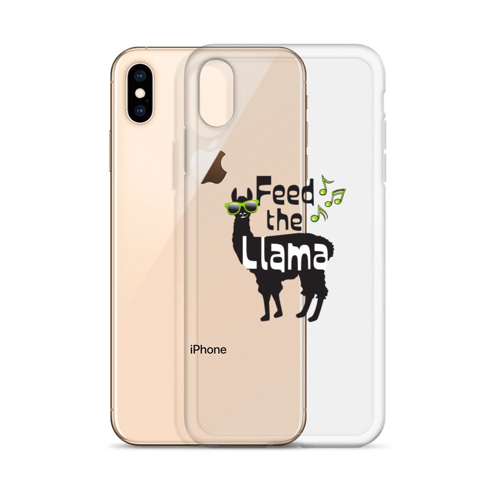 iphone-case-iphone-xs-max-case-with-phone-61e1dc7e28f7a.jpg