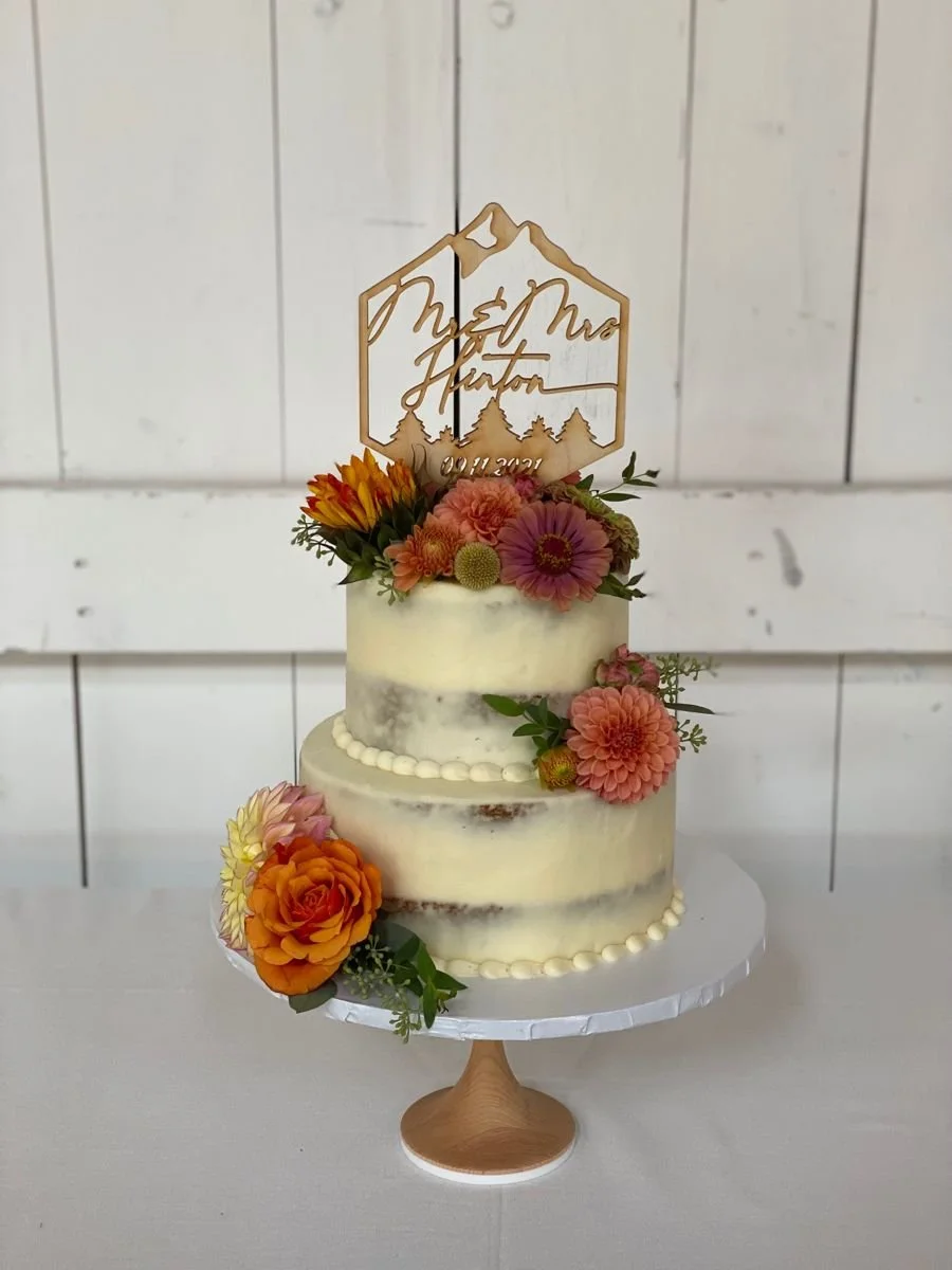 Naked Autumn cake.jfif