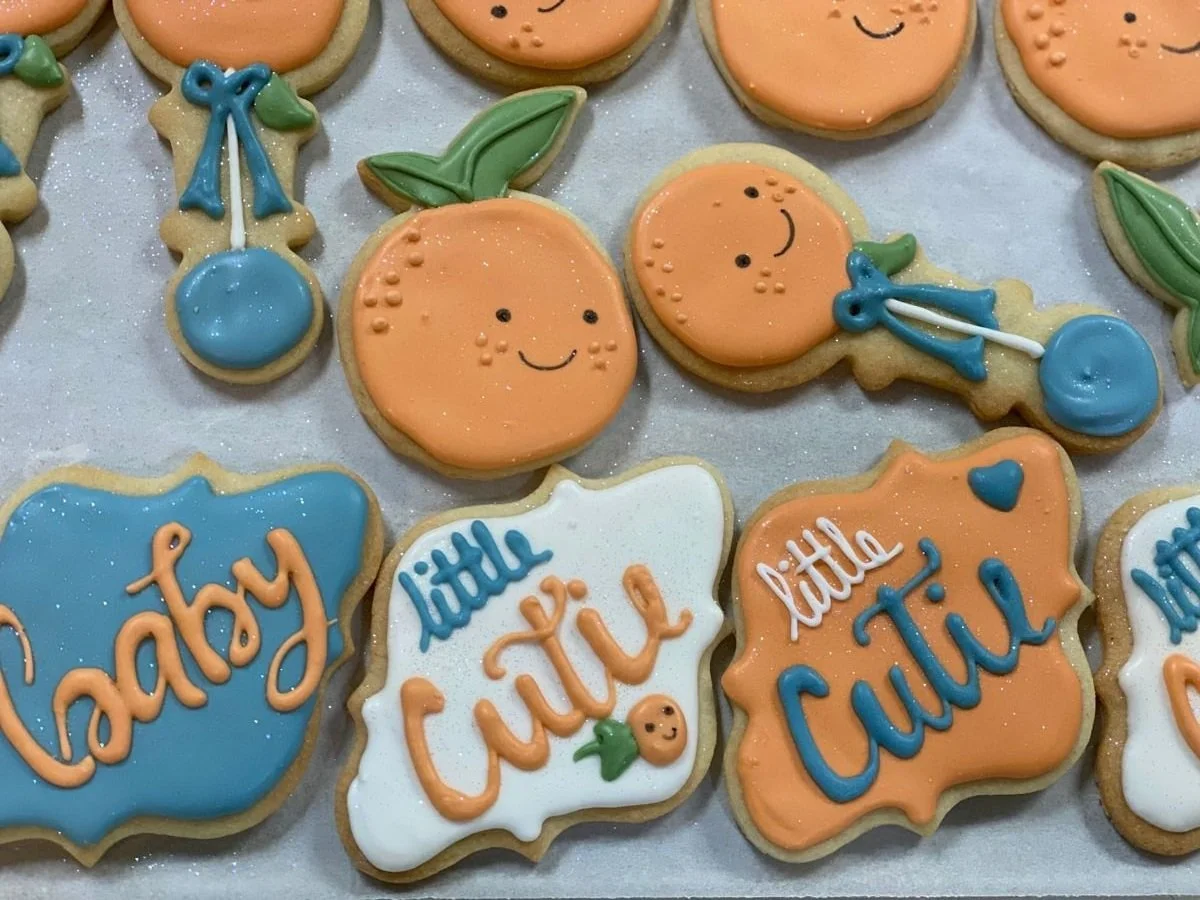 Royal+icing+Baby+Shower+Cookies.jpg