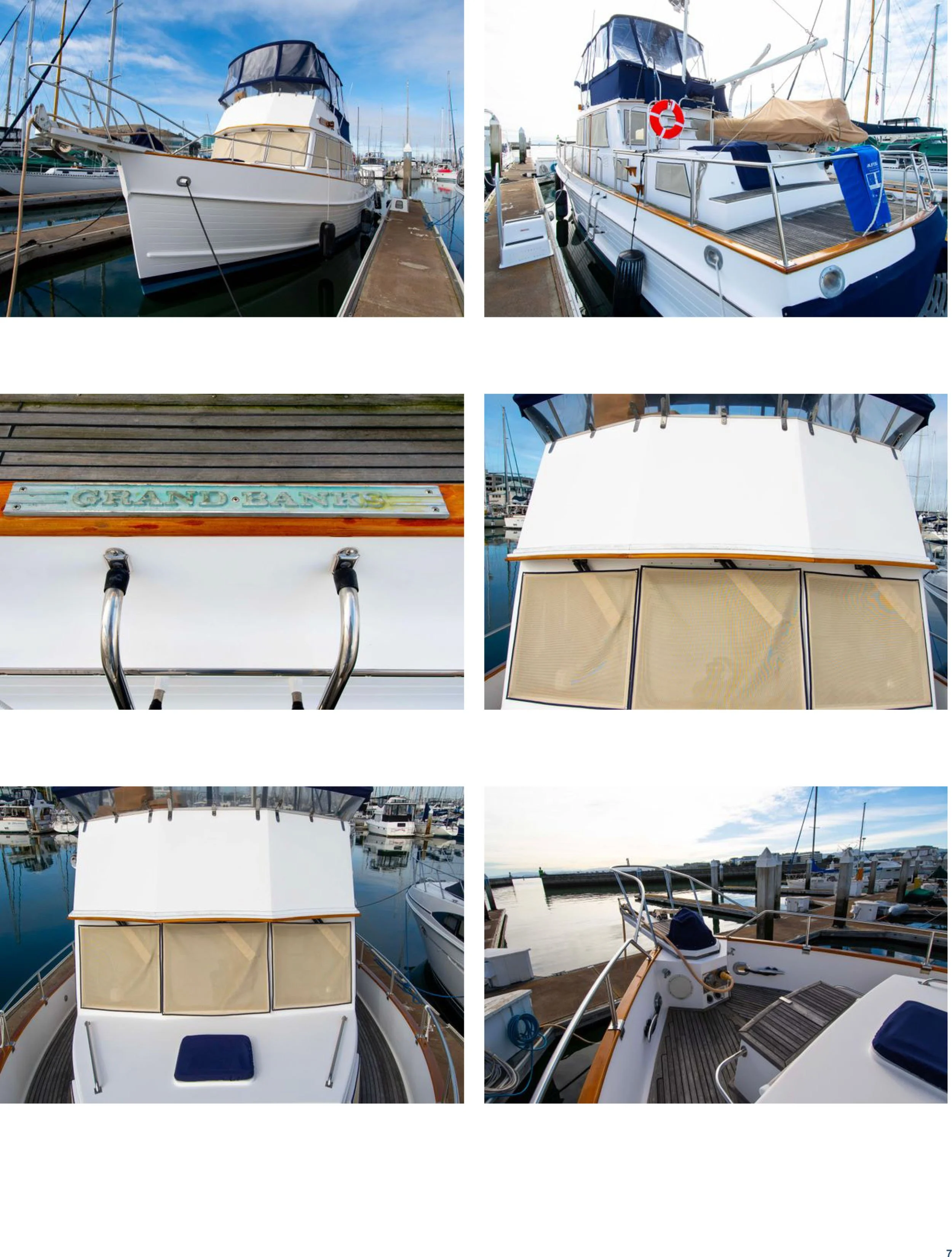 2000-Grand_Banks-42_Classic-7.jpg