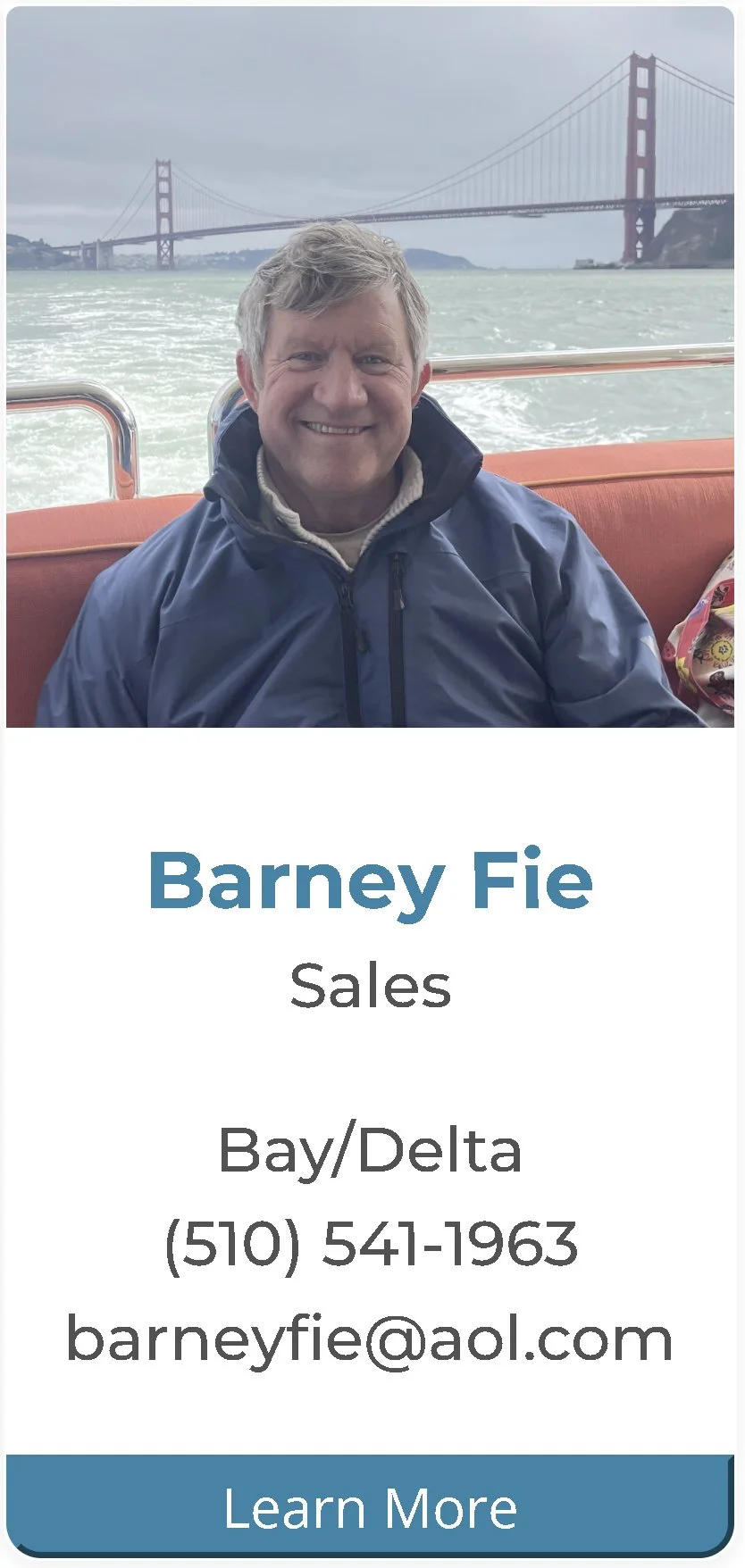 Meet our team Barney.jpg