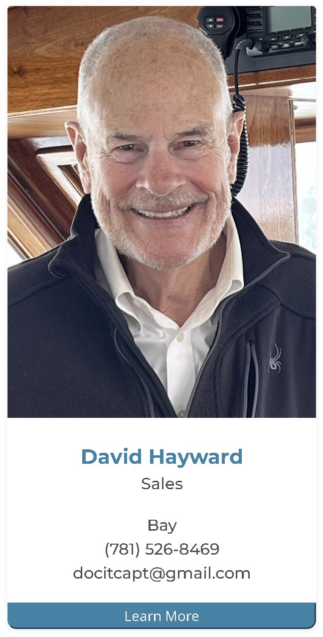 Meet our team DavidH.jpg