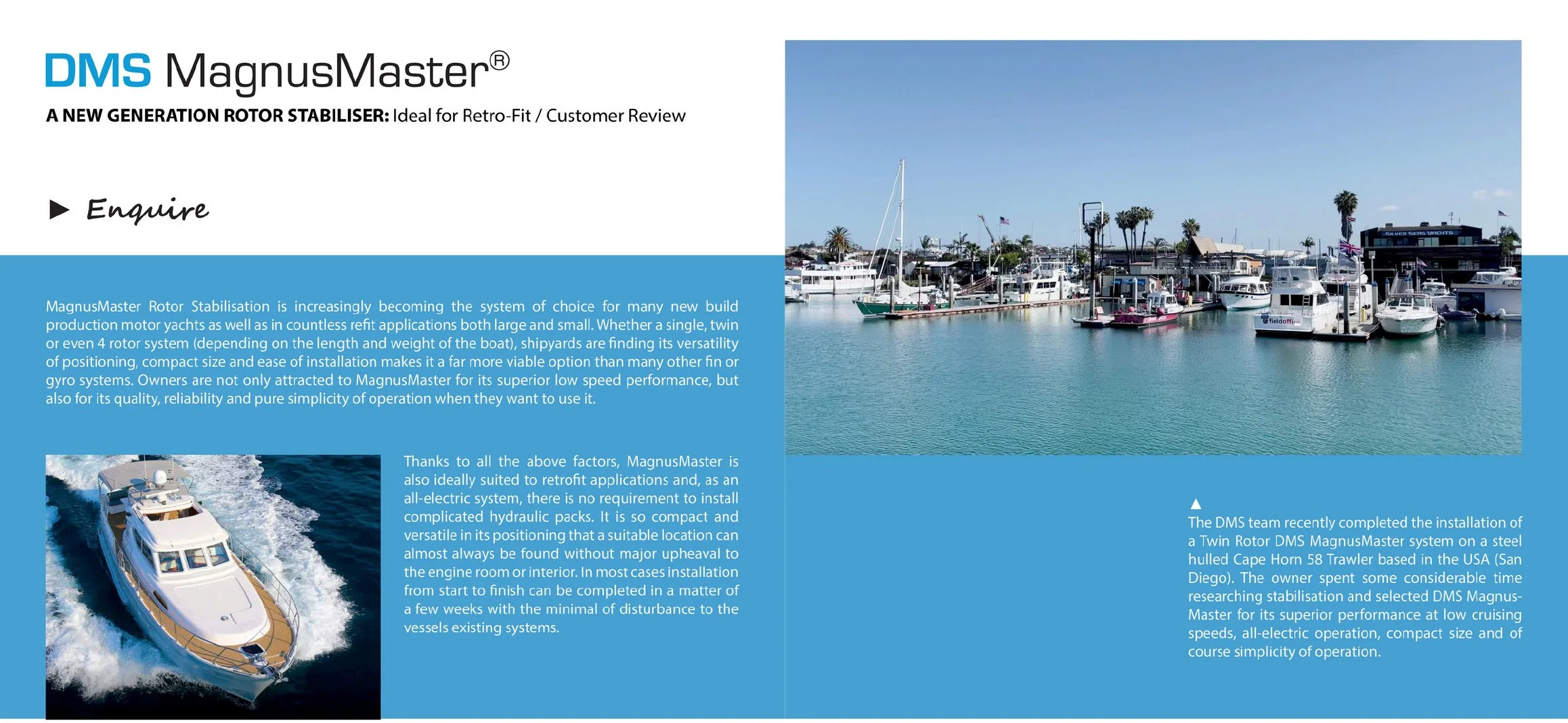 DMS Sales UK - DMS_Magnus_Master_NEW24_WaterlineBoasts - Page 4-5.jpg