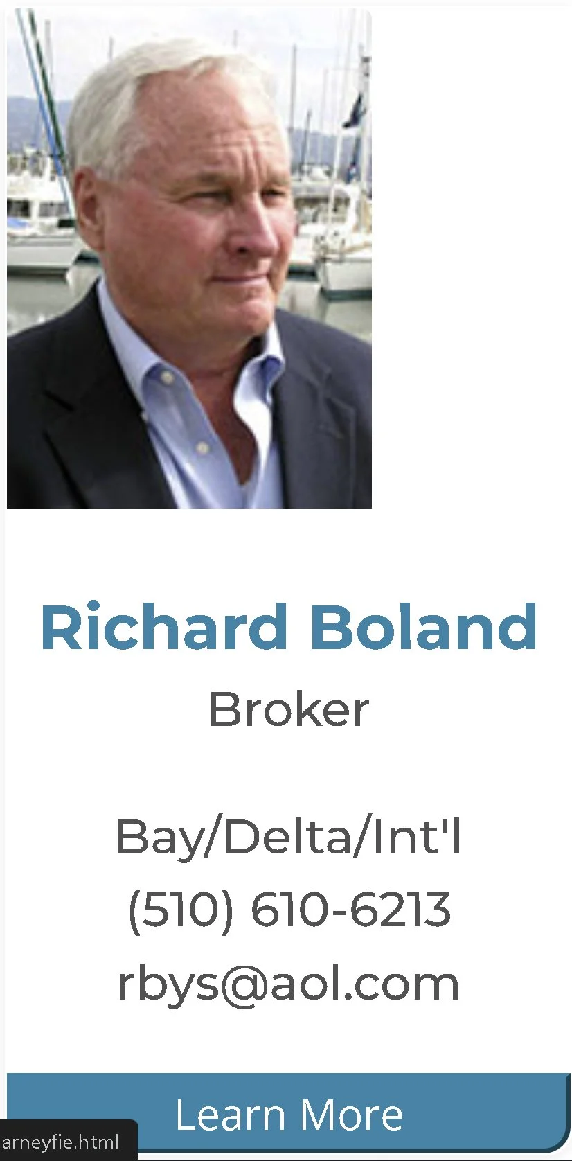 Meet our team richard.jpg