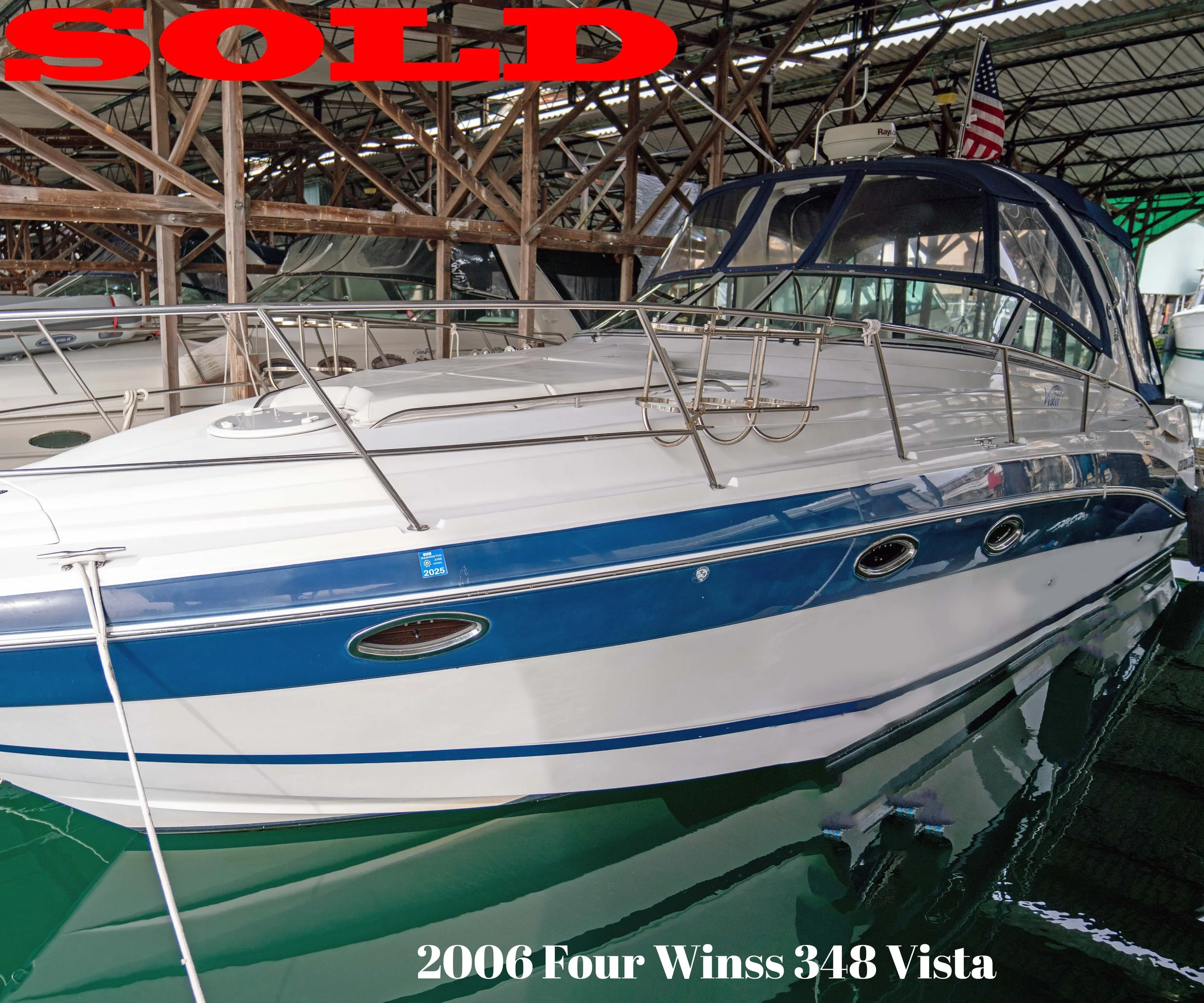 Sold 2006 Four Winns Vista.jpg