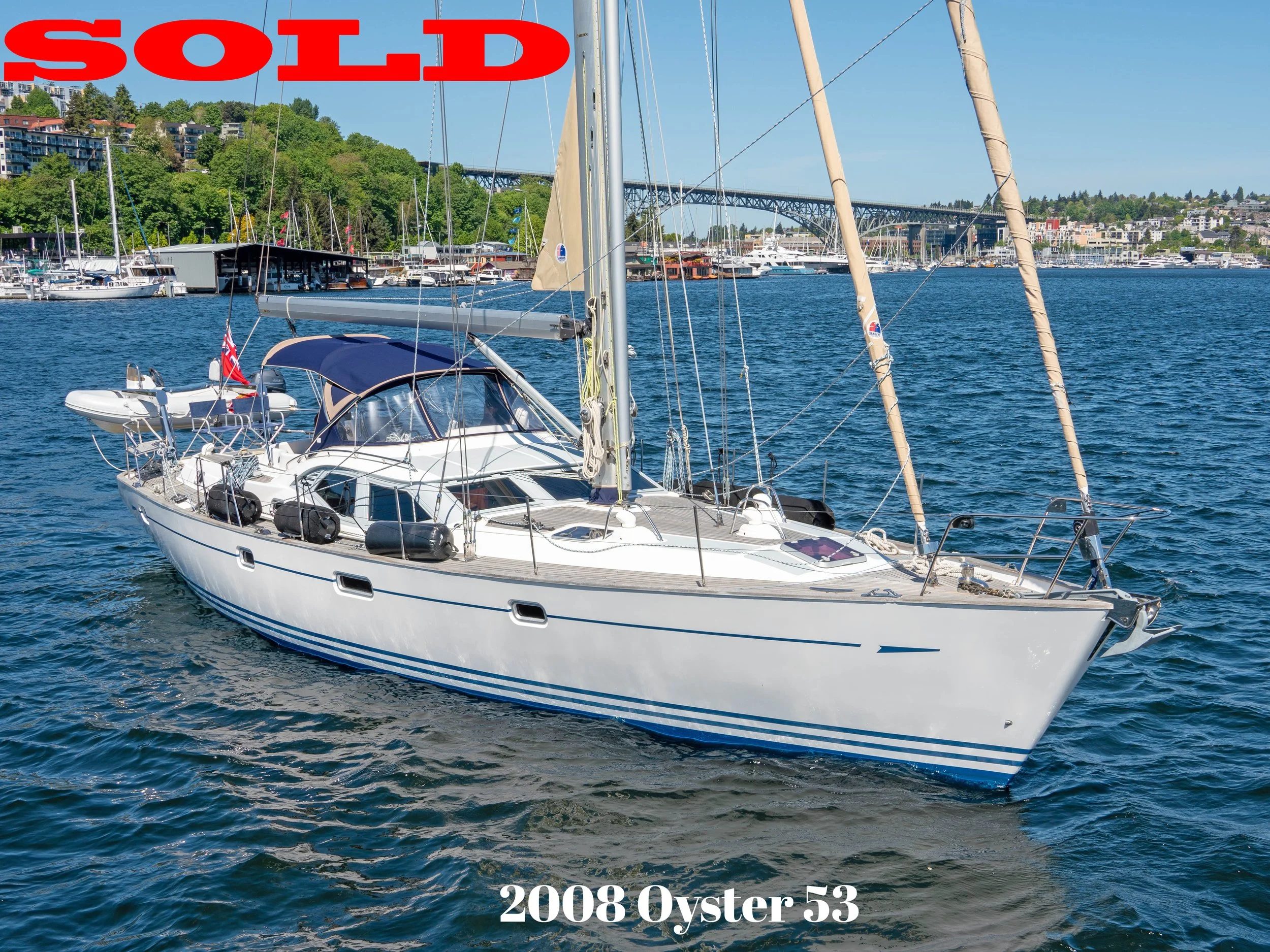 Sold 2008 Oyster 53.jpg