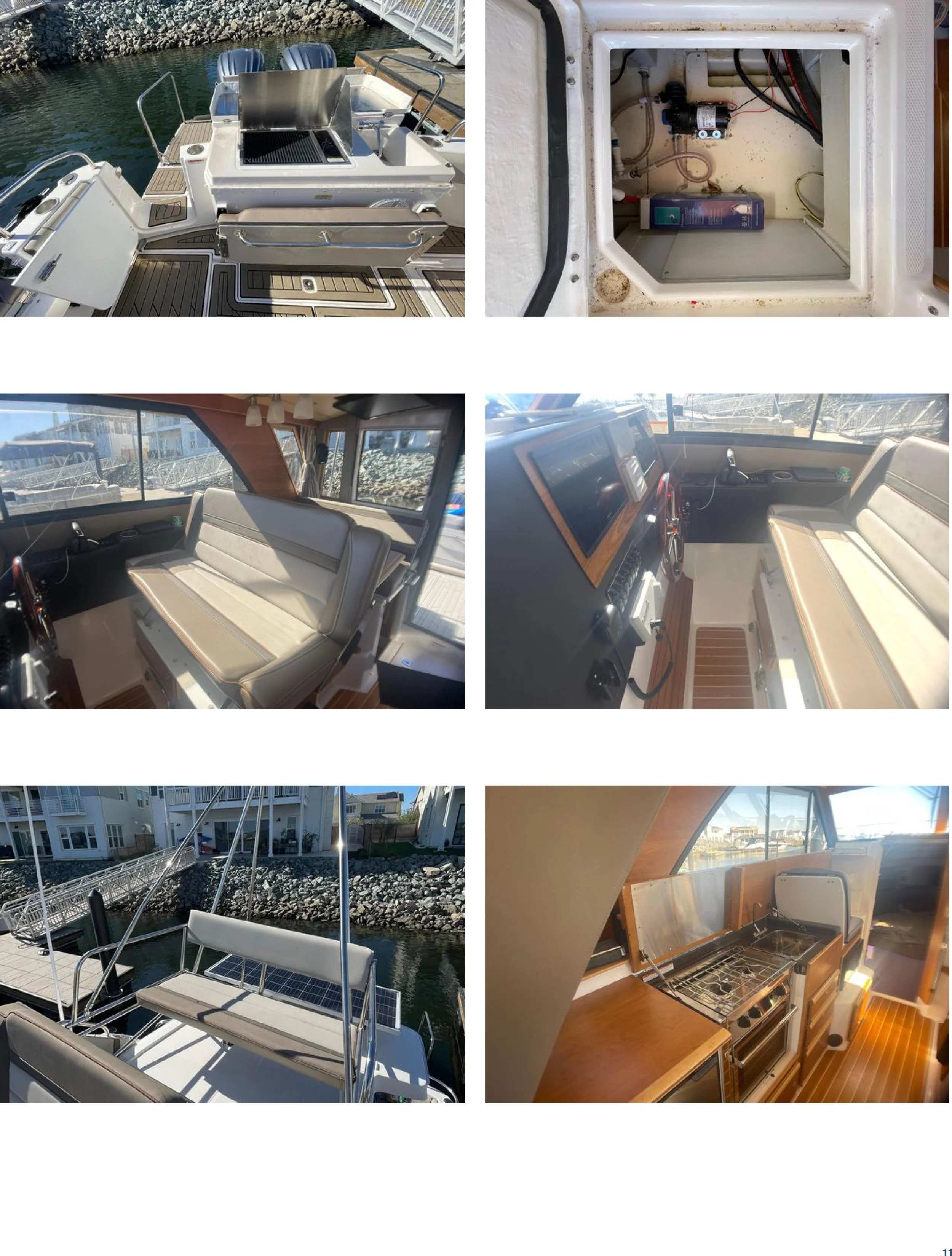 2022-Cutwater-Flybridge-11.jpg