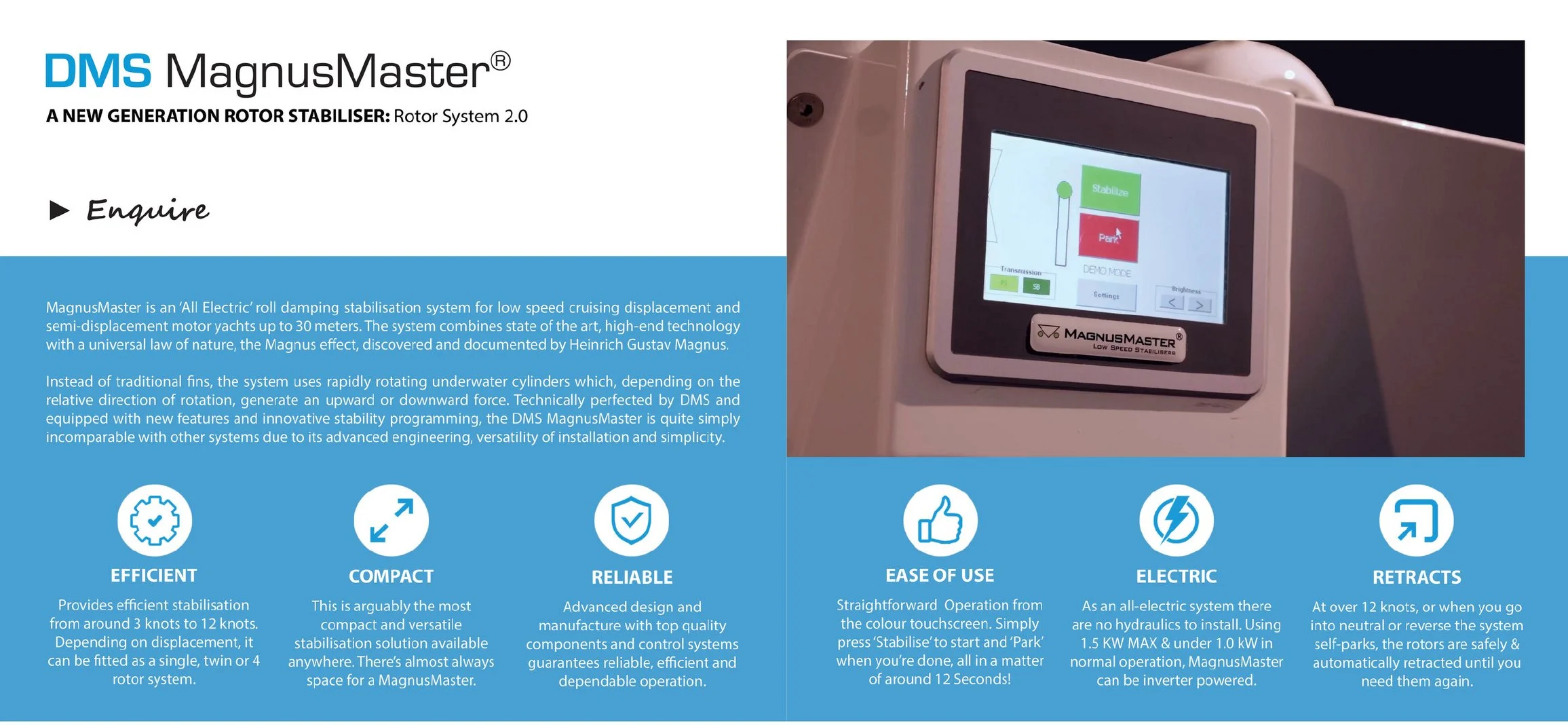 DMS Sales UK - DMS_Magnus_Master_NEW24_WaterlineBoasts - Page 2-3.jpg