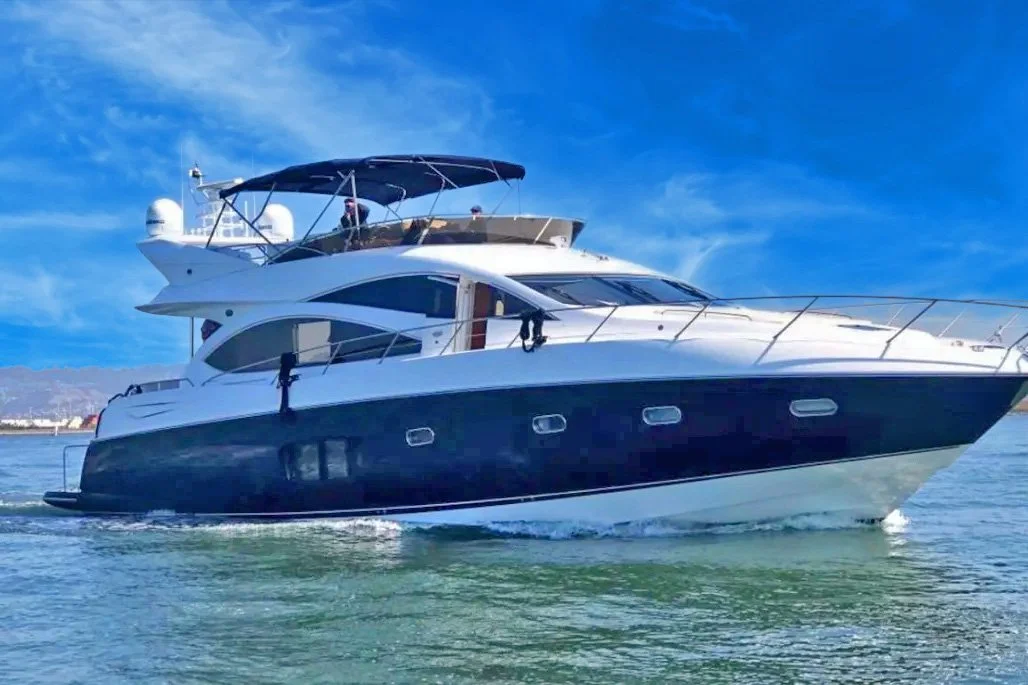 YLC 2009 Sunseeker Manhattan 70 Main Listing.jpg