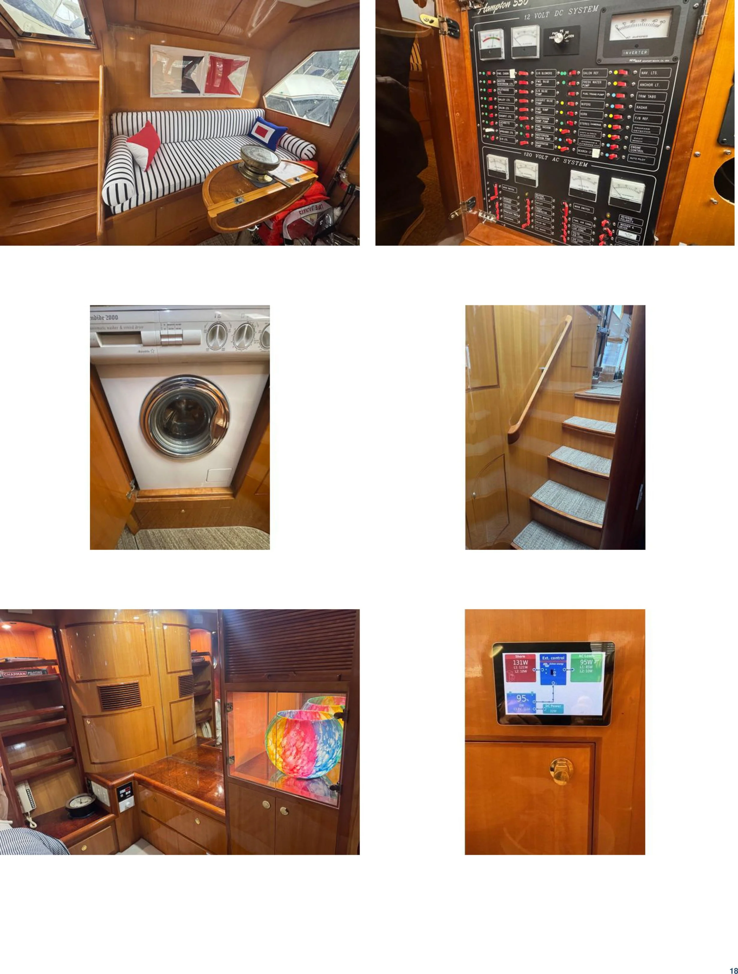 2002-Hampton-550-18.jpg