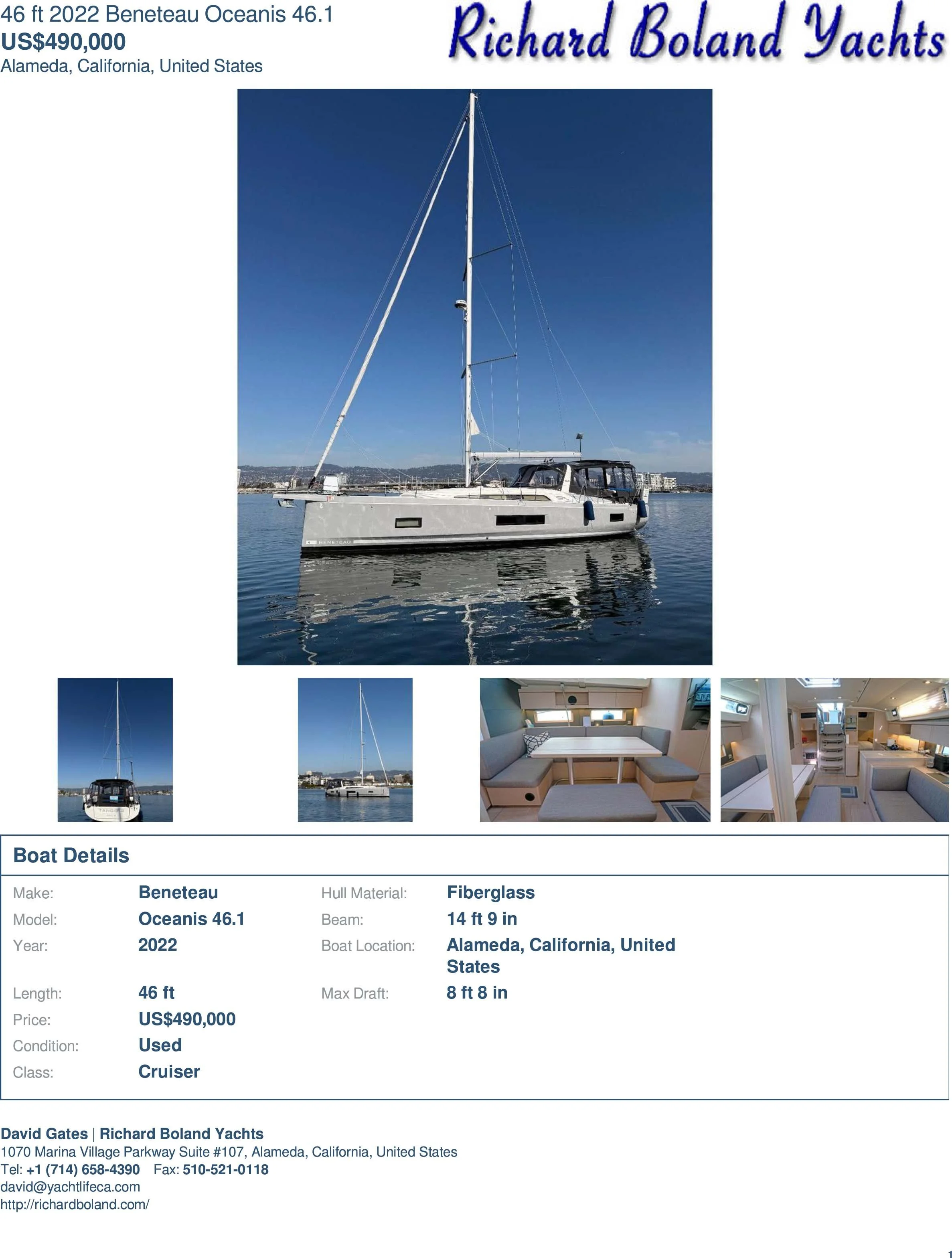 Beneteau461-1.jpg