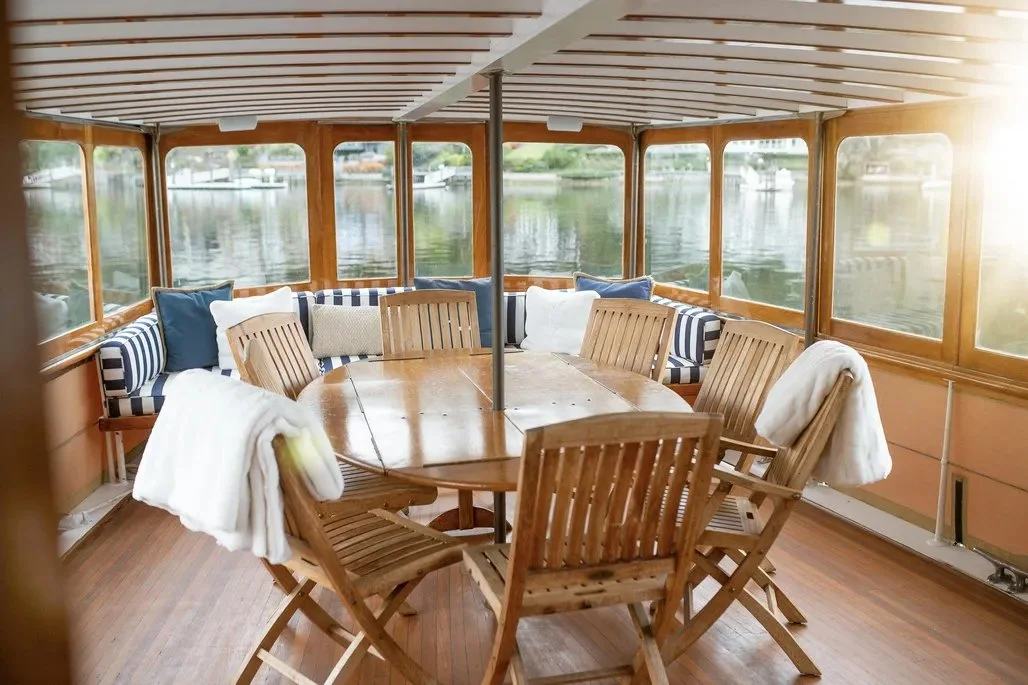 YLC listing 1932 Grand Classic Yacht 78ft main aft deck.jpg