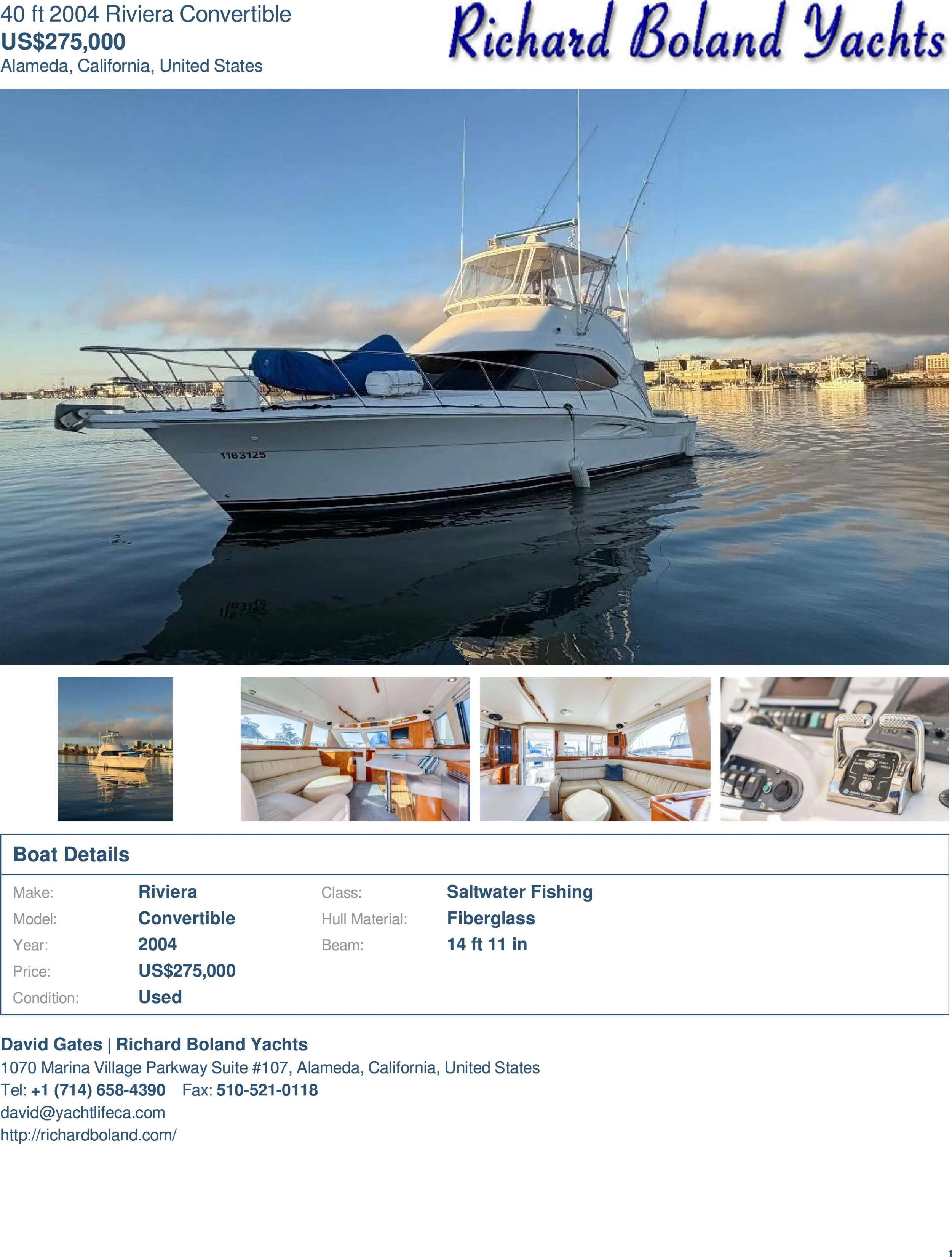2004-Riviera-Convertible-1.jpg