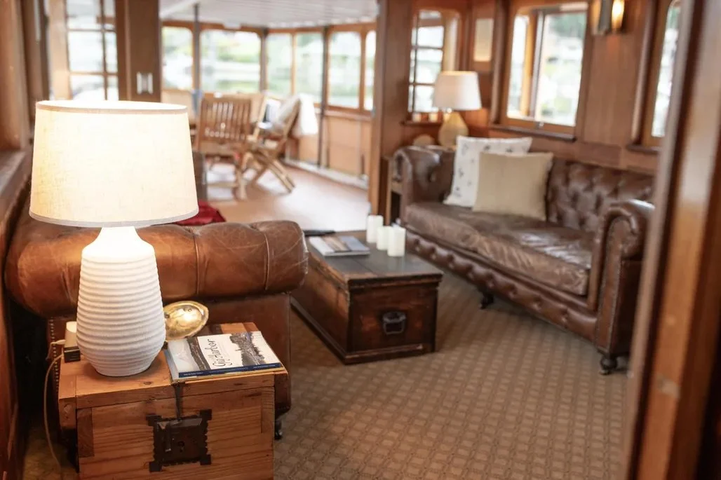 YLC listing 1932 Grand Classic Yacht 78ft saloon.jpg