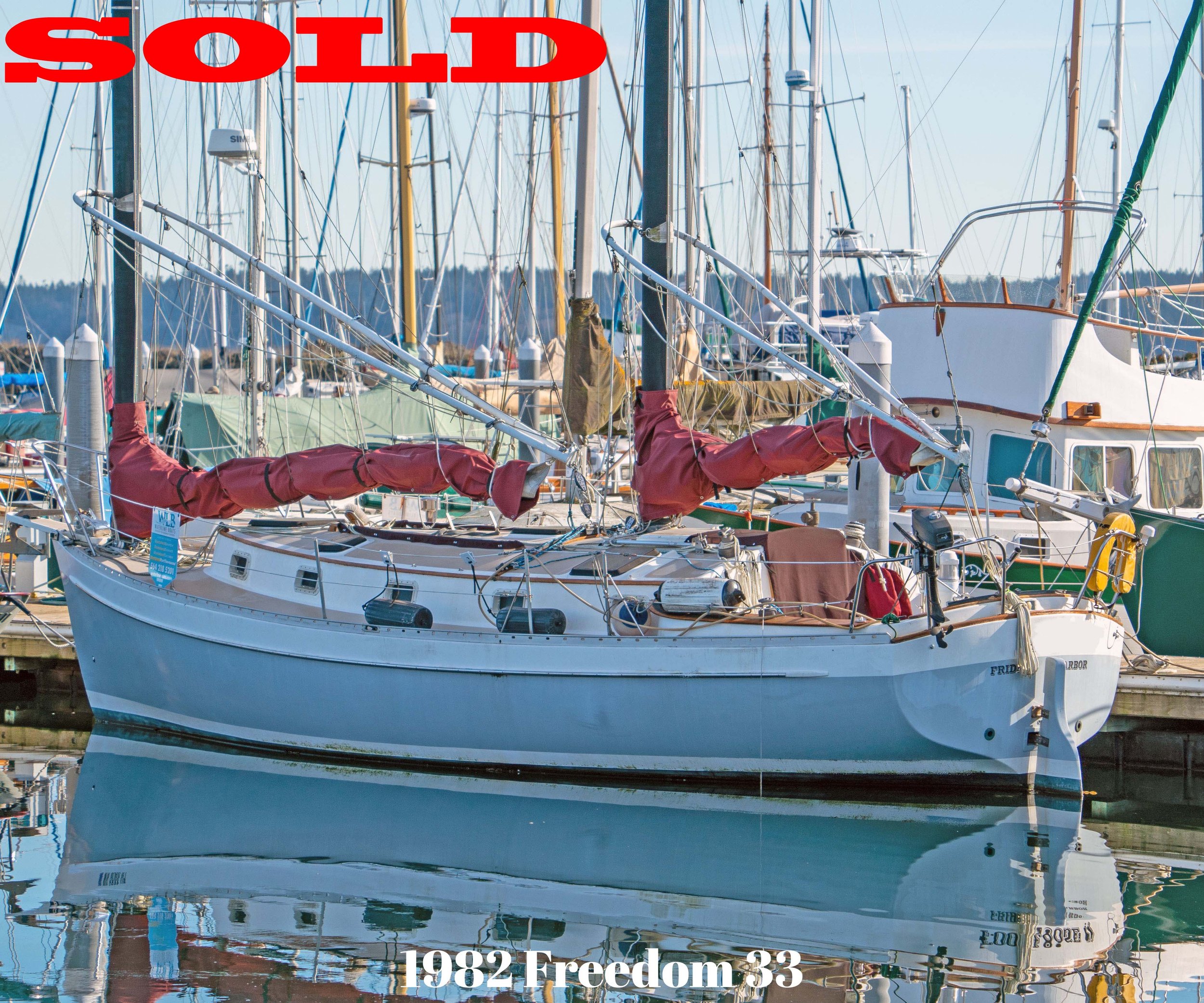 Sold 1982 Freedom 33.jpg